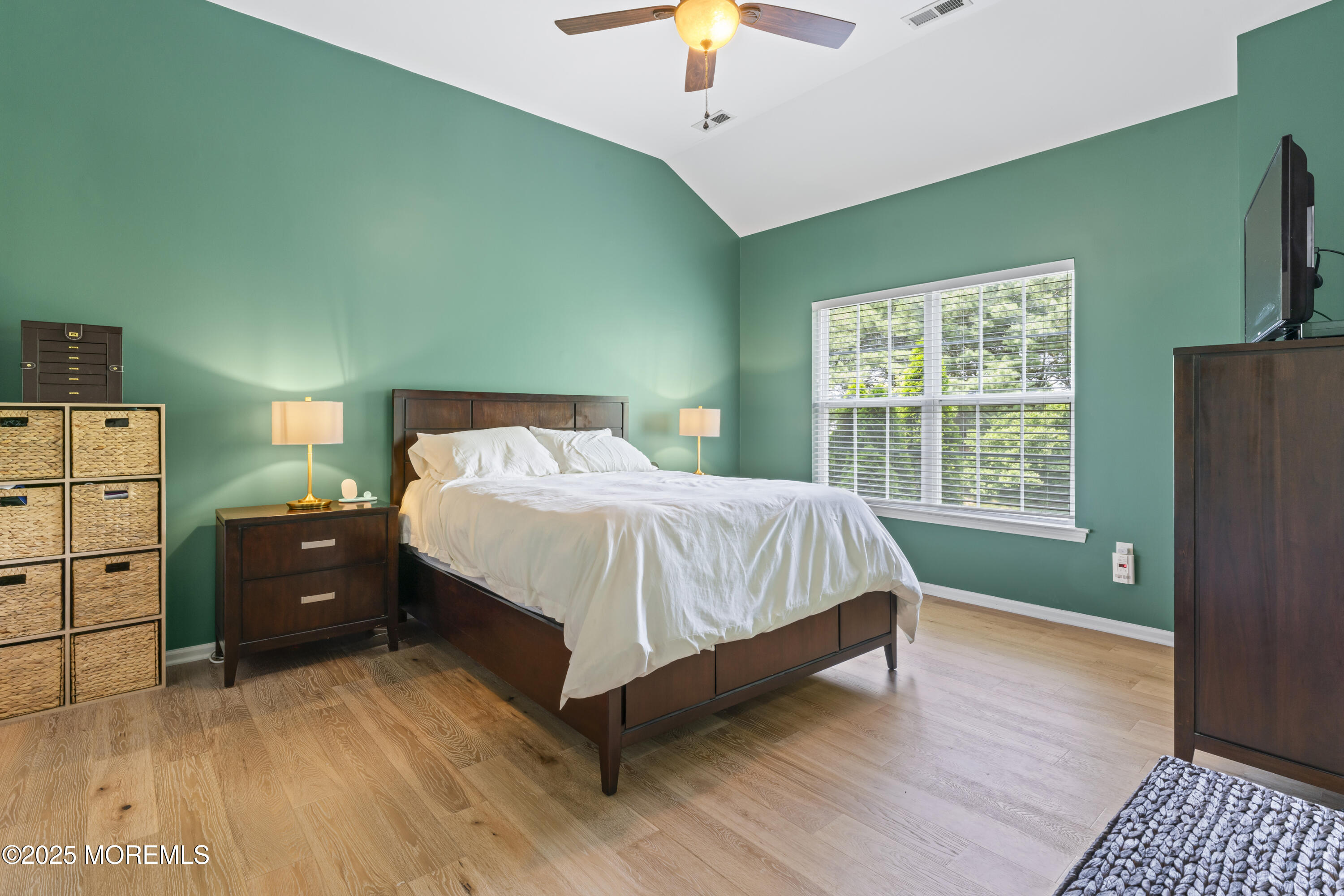 15 Saint Paul Court, Tinton Falls, NJ, 07712 image 13