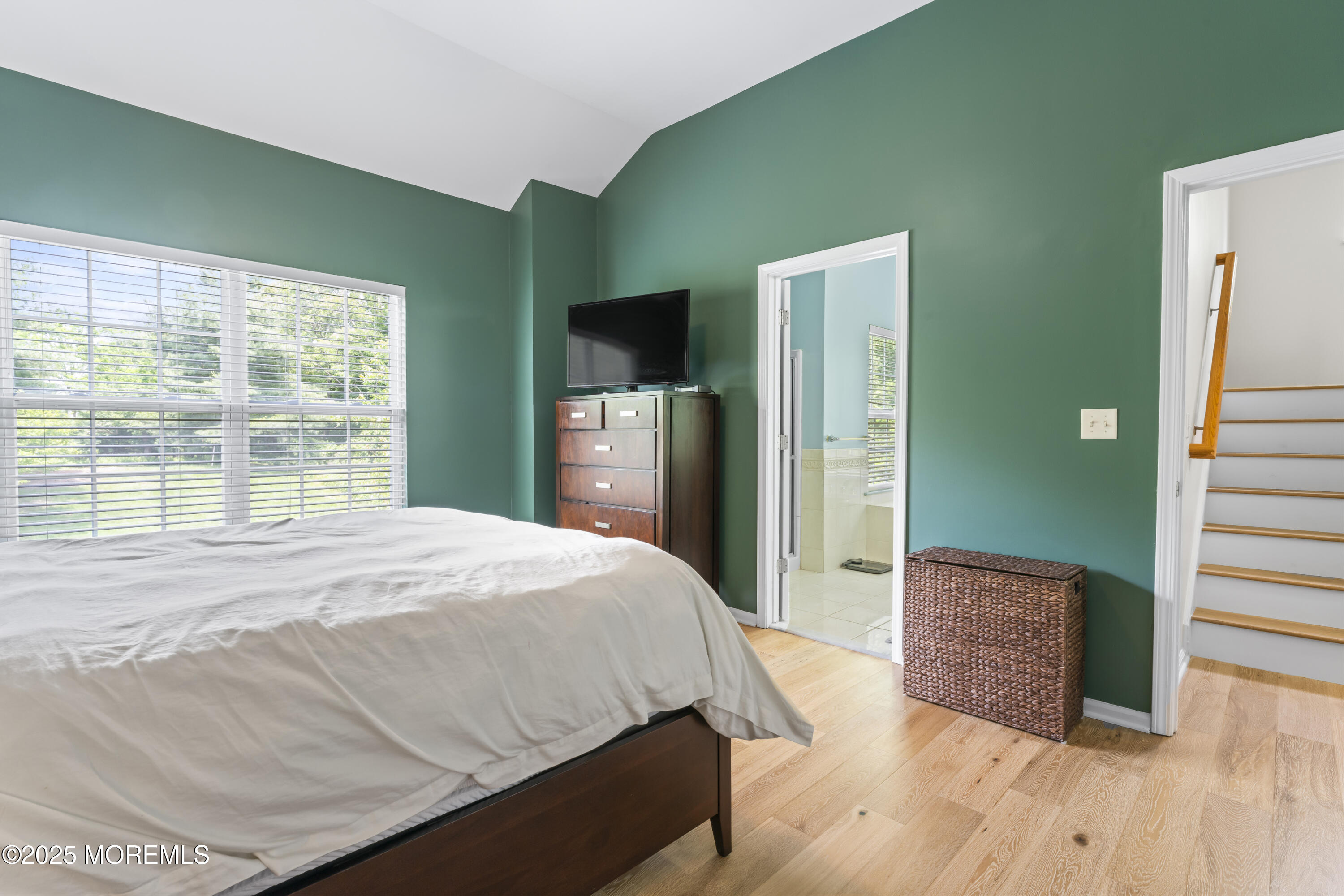 15 Saint Paul Court, Tinton Falls, NJ, 07712 image 14