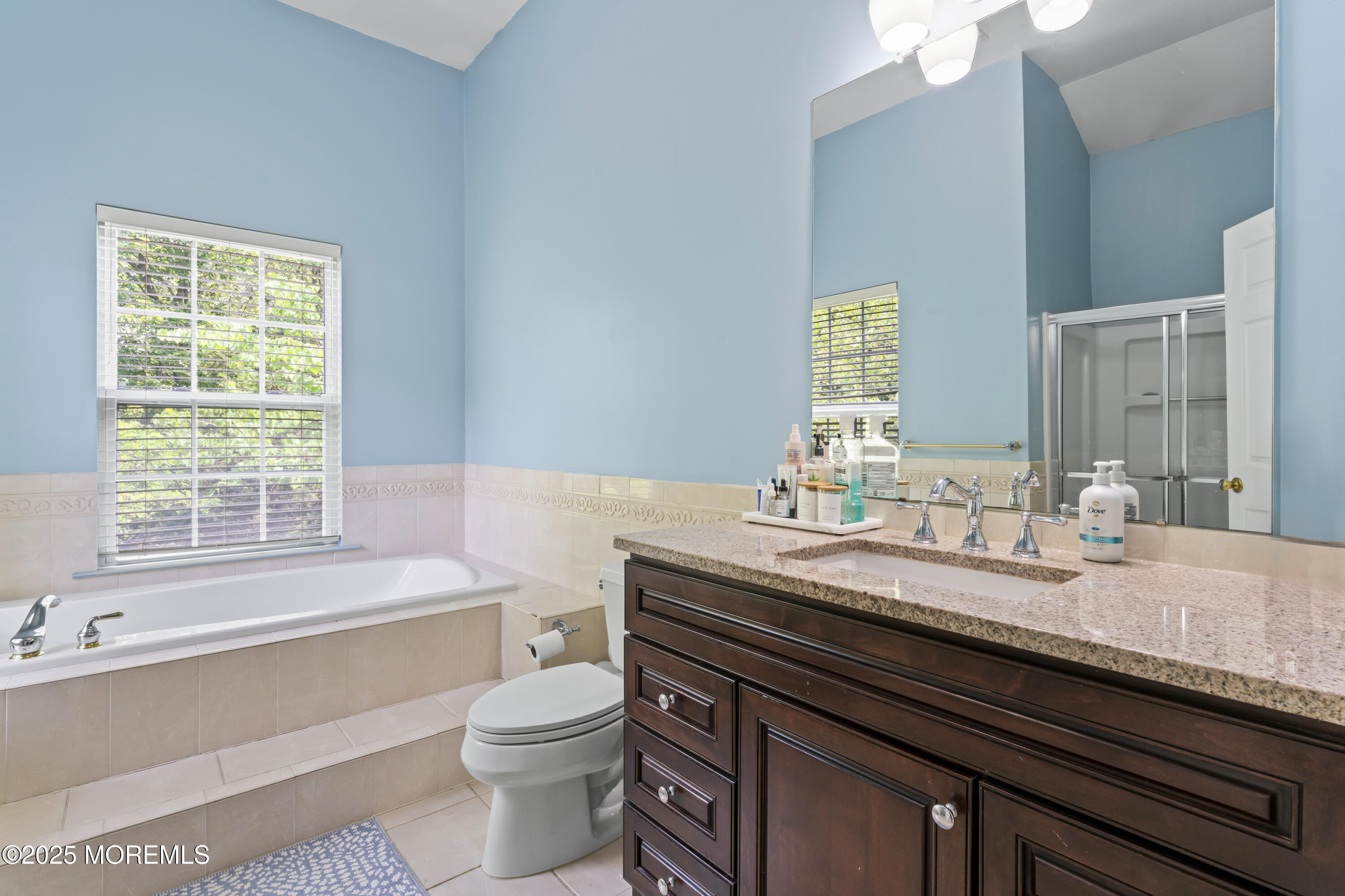 15 Saint Paul Court, Tinton Falls, NJ, 07712 image 15