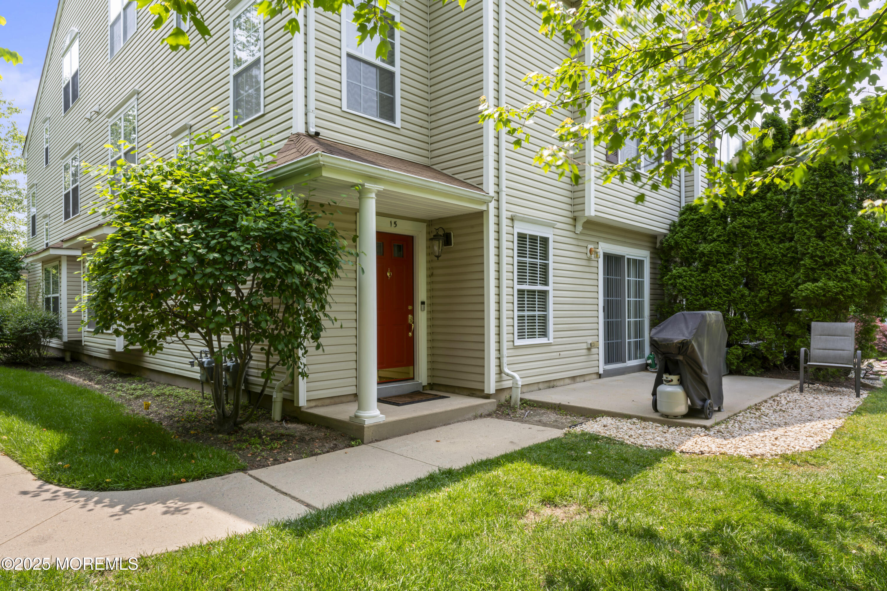 15 Saint Paul Court Image 2
