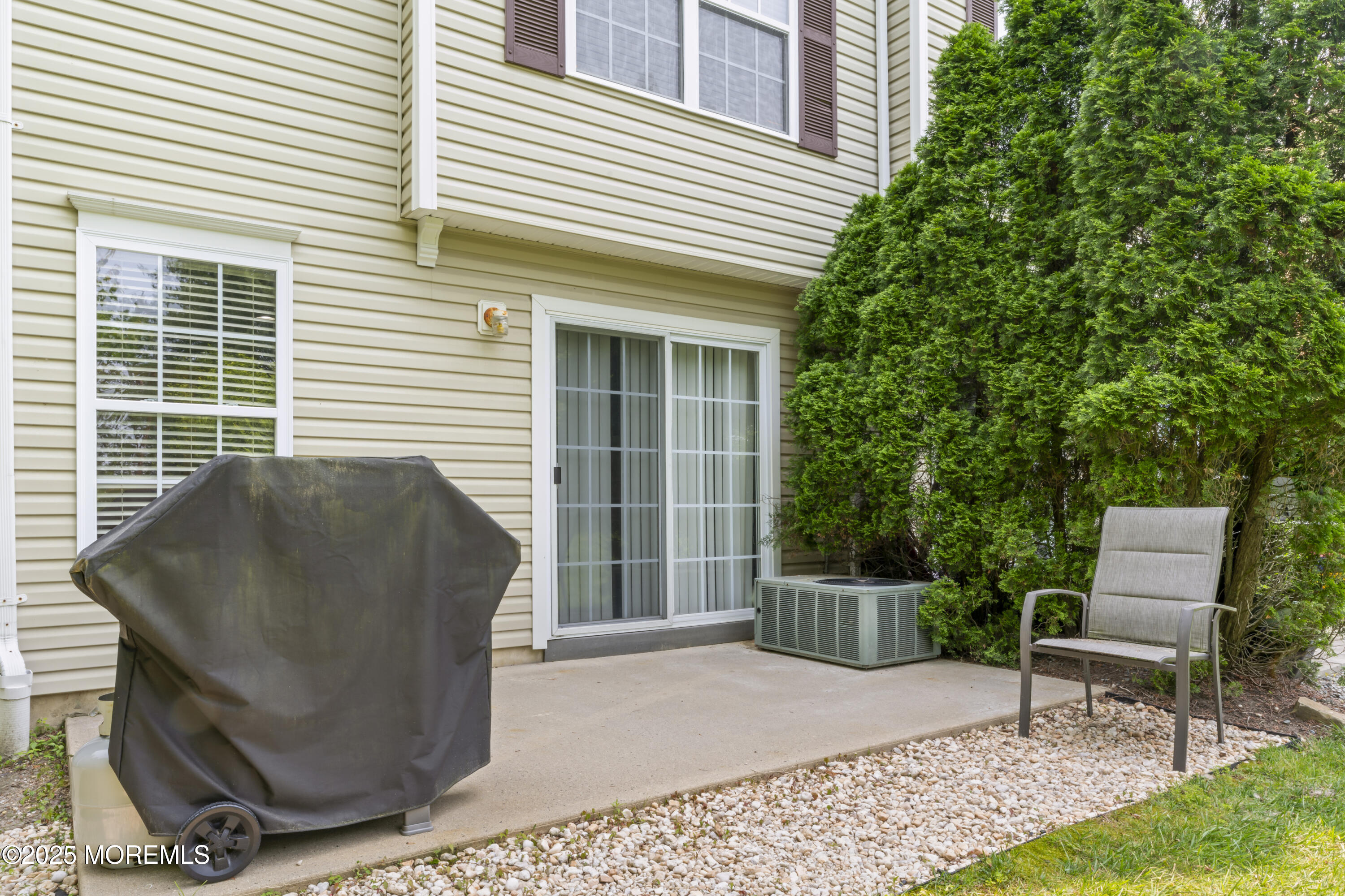 15 Saint Paul Court, Tinton Falls, NJ, 07712 image 18