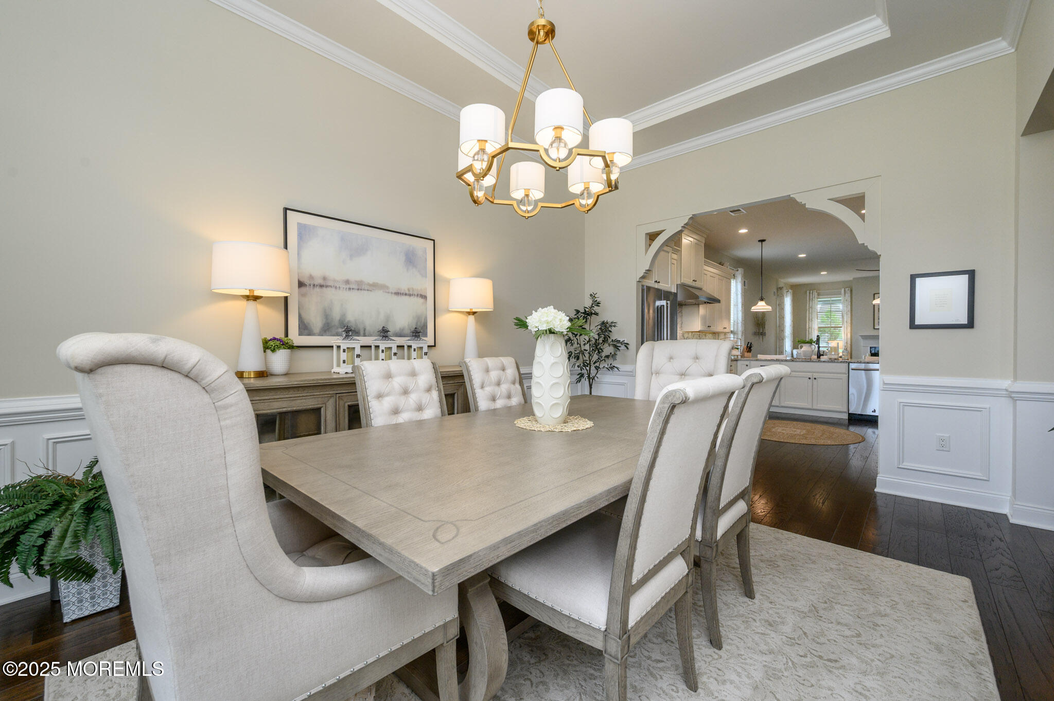 15 Woodspring Road, Farmingdale, NJ, 07727 image 10