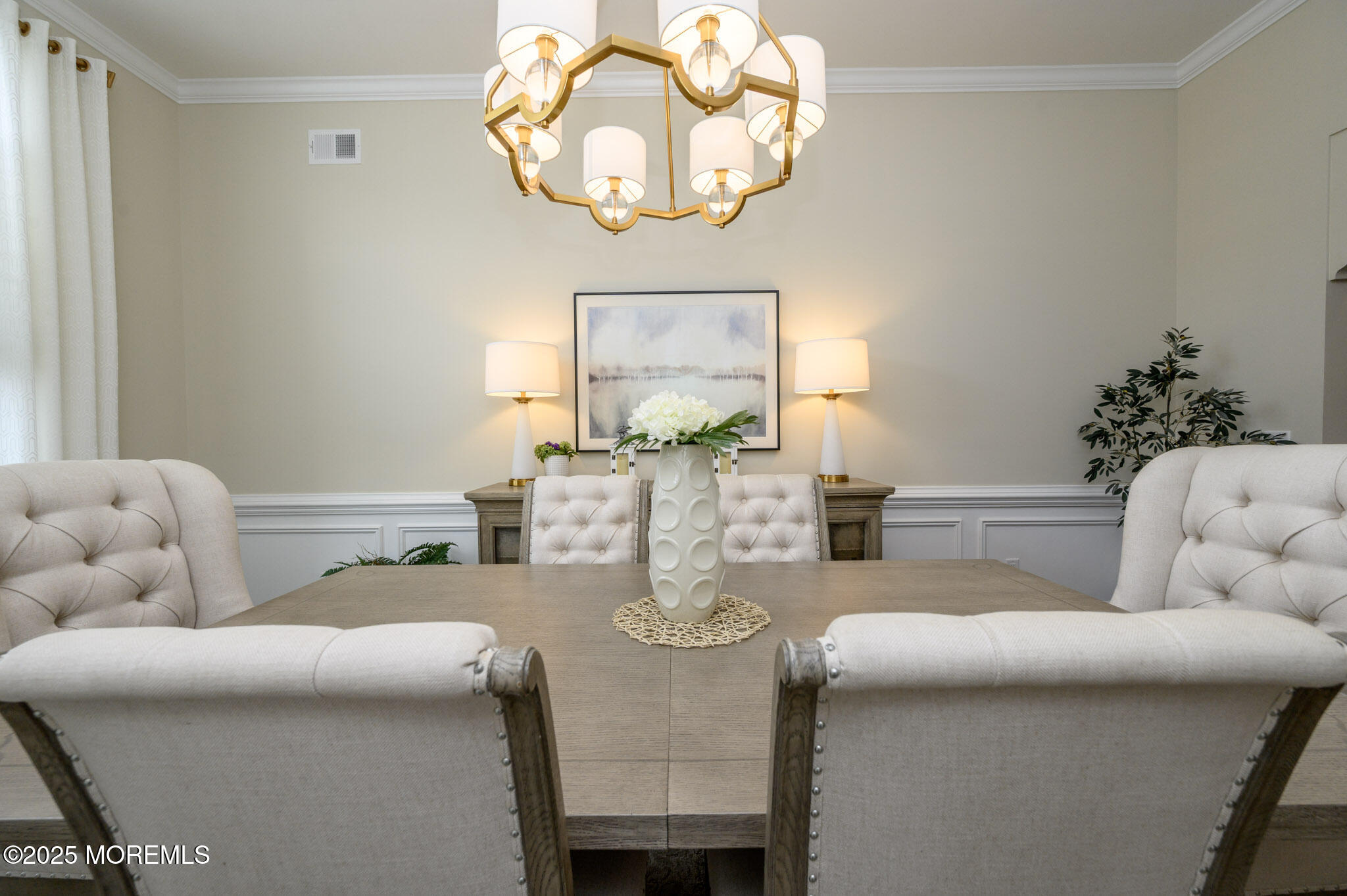 15 Woodspring Road, Farmingdale, NJ, 07727 image 11