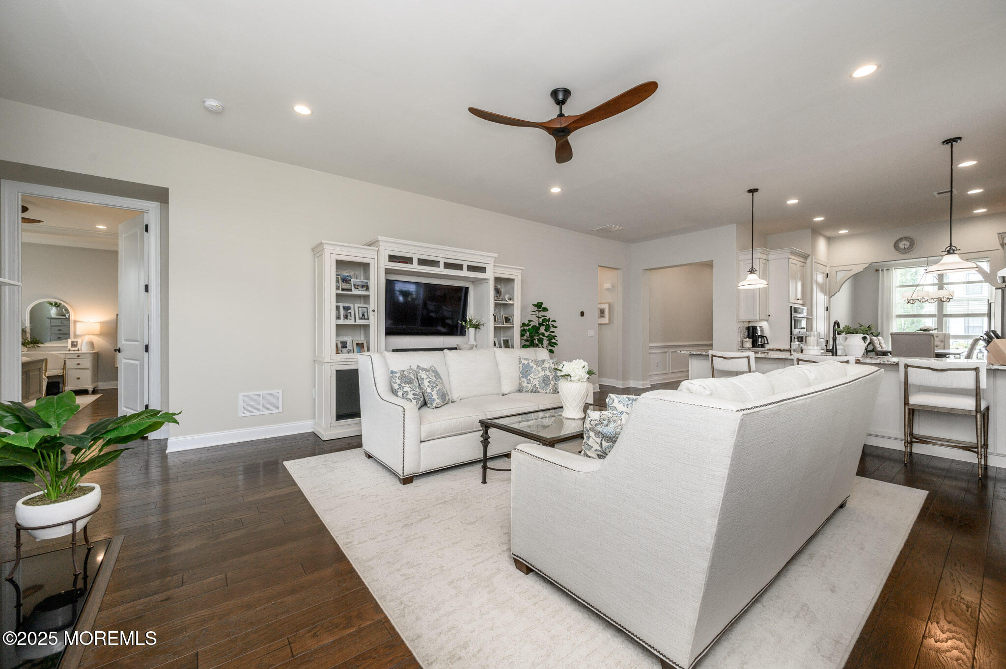 15 Woodspring Road, Farmingdale, NJ, 07727 image 13