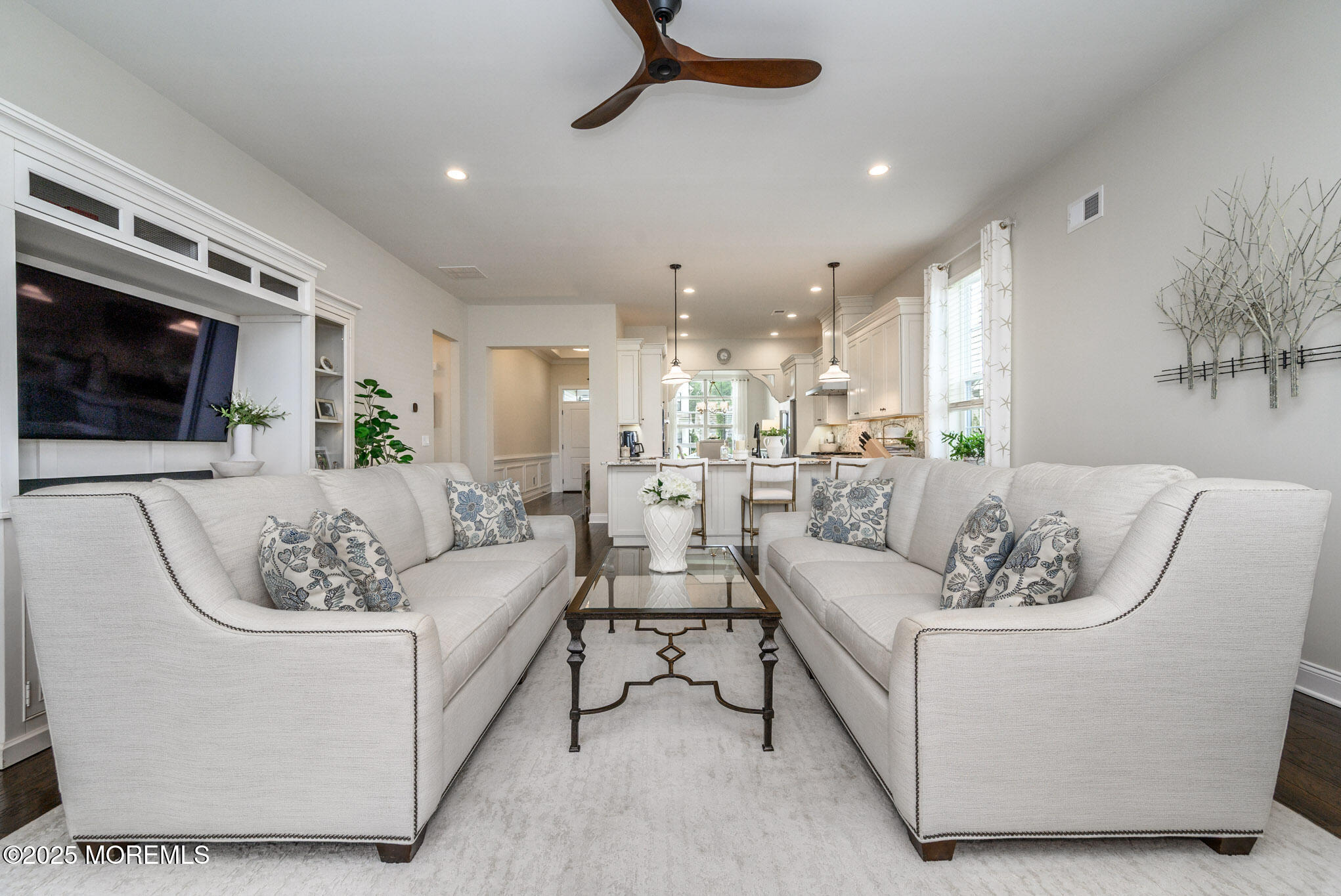 15 Woodspring Road, Farmingdale, NJ, 07727 image 15
