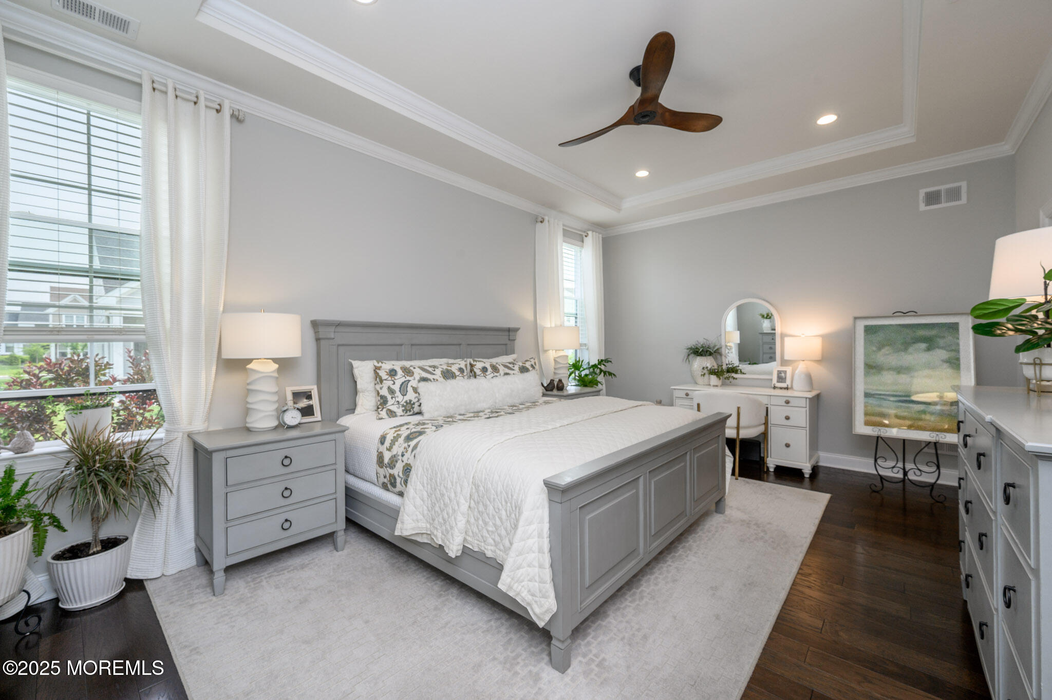15 Woodspring Road, Farmingdale, NJ, 07727 image 20