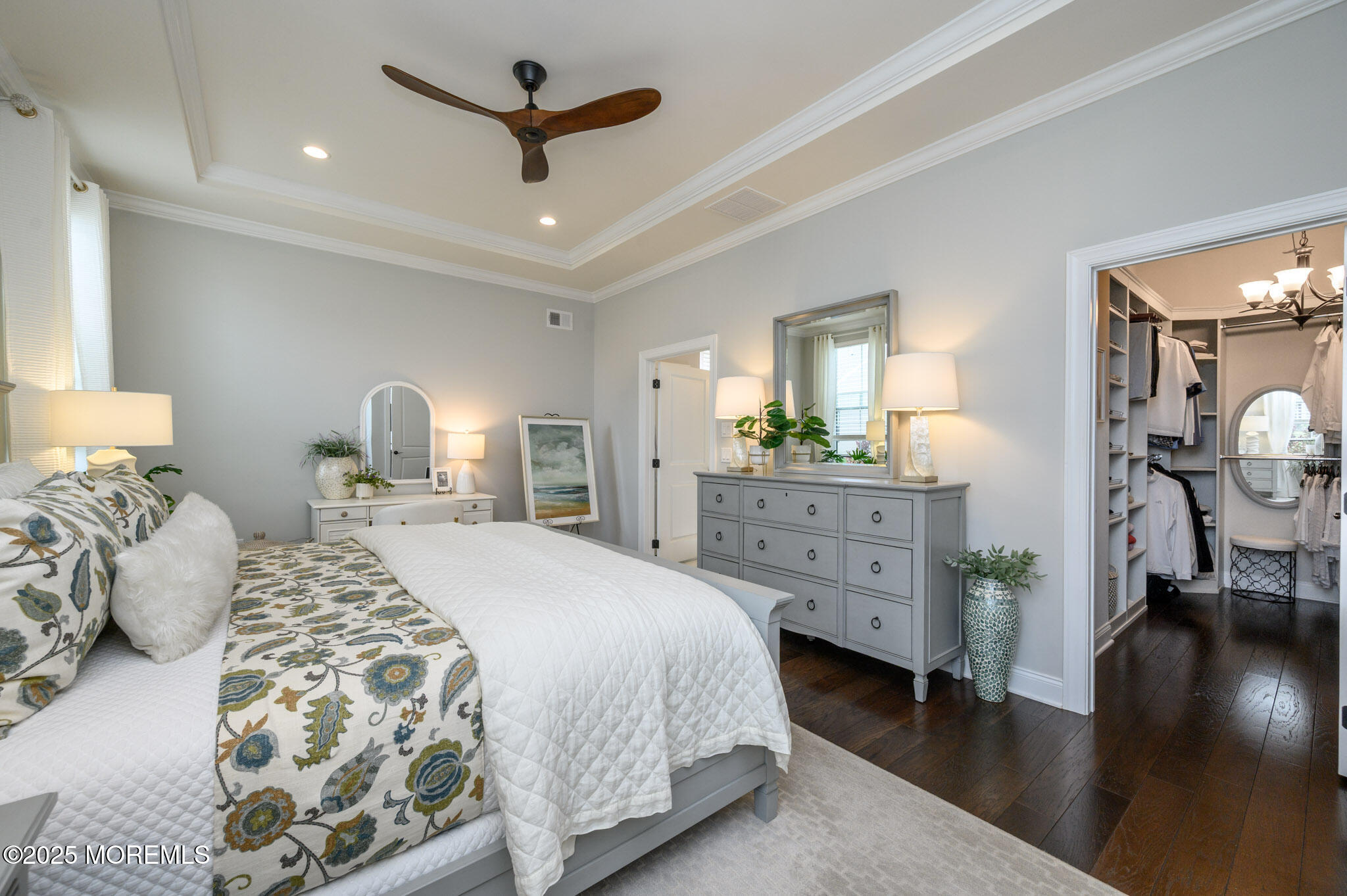 15 Woodspring Road, Farmingdale, NJ, 07727 image 21