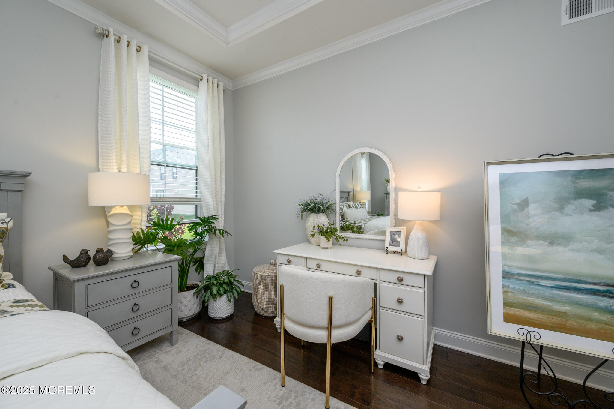 15 Woodspring Road, Farmingdale, NJ, 07727 image 23