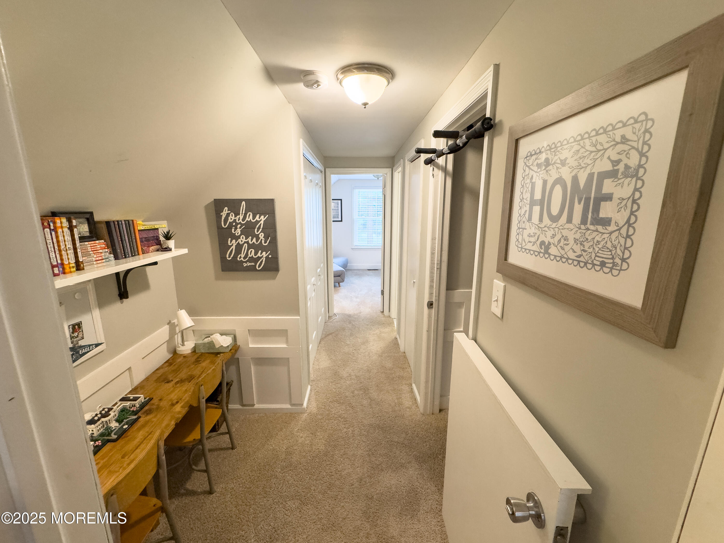 17 Markwood Drive, Howell, NJ, 07731 image 20