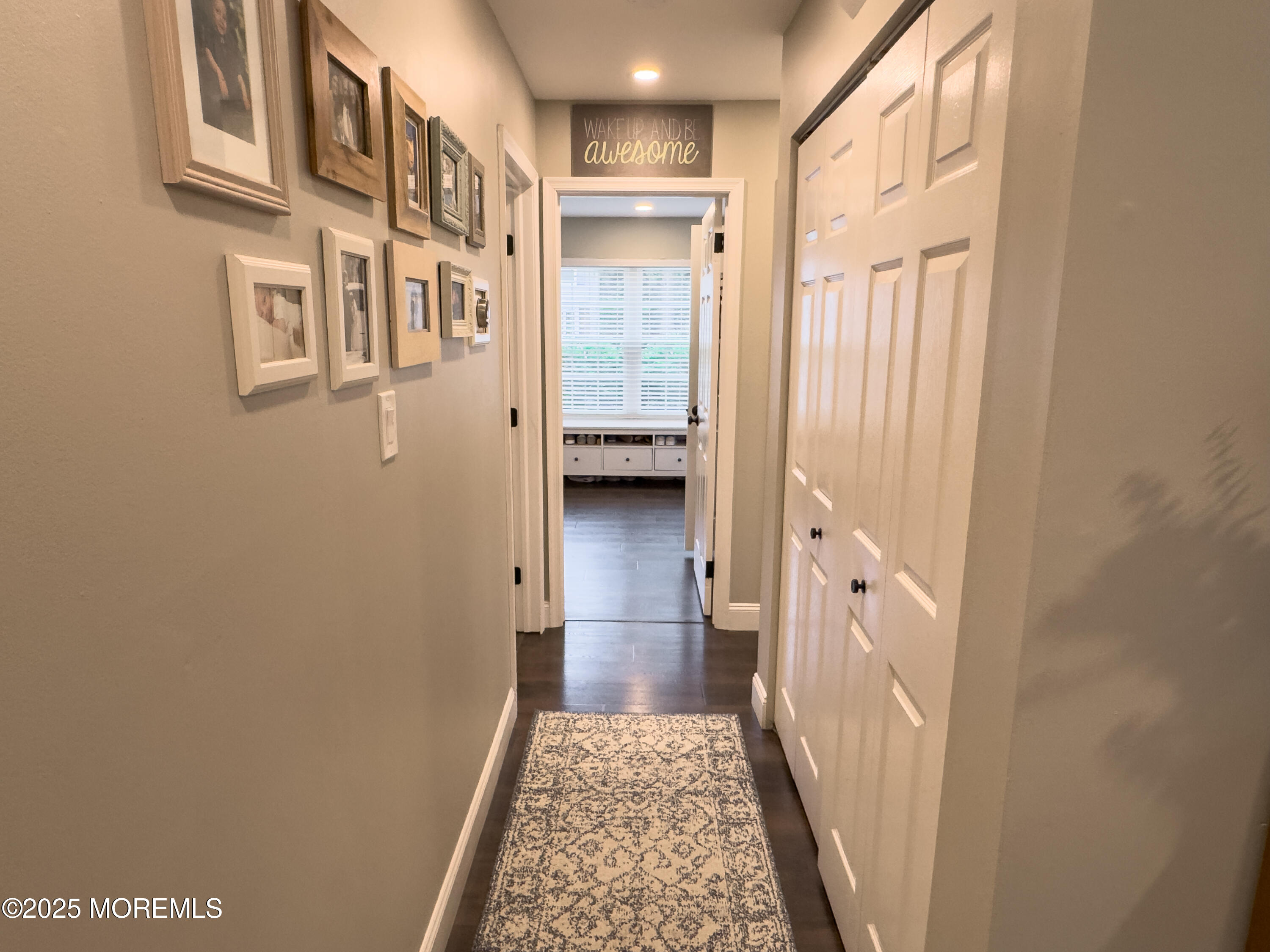 17 Markwood Drive, Howell, NJ, 07731 image 11