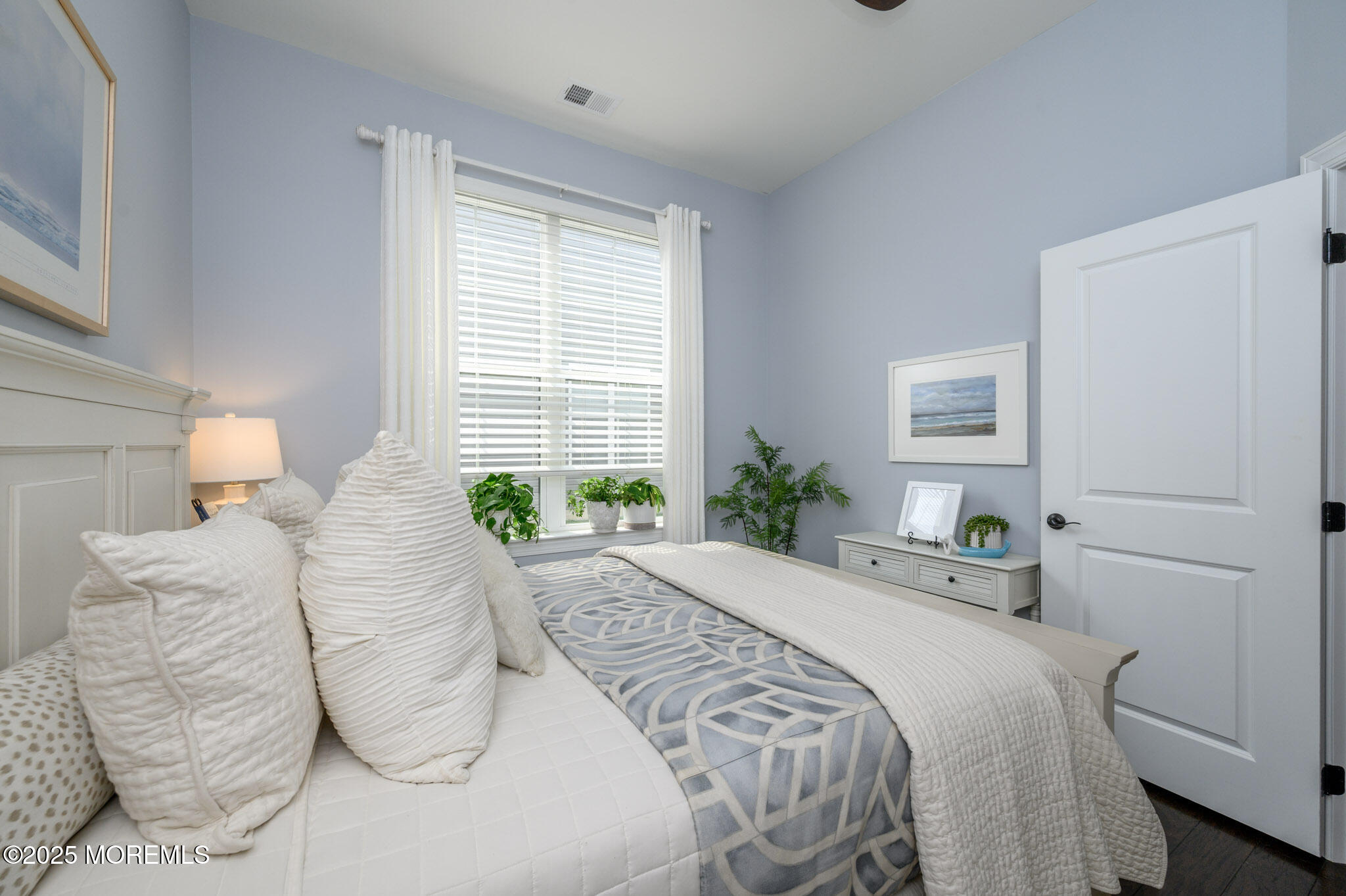 15 Woodspring Road, Farmingdale, NJ, 07727 image 27