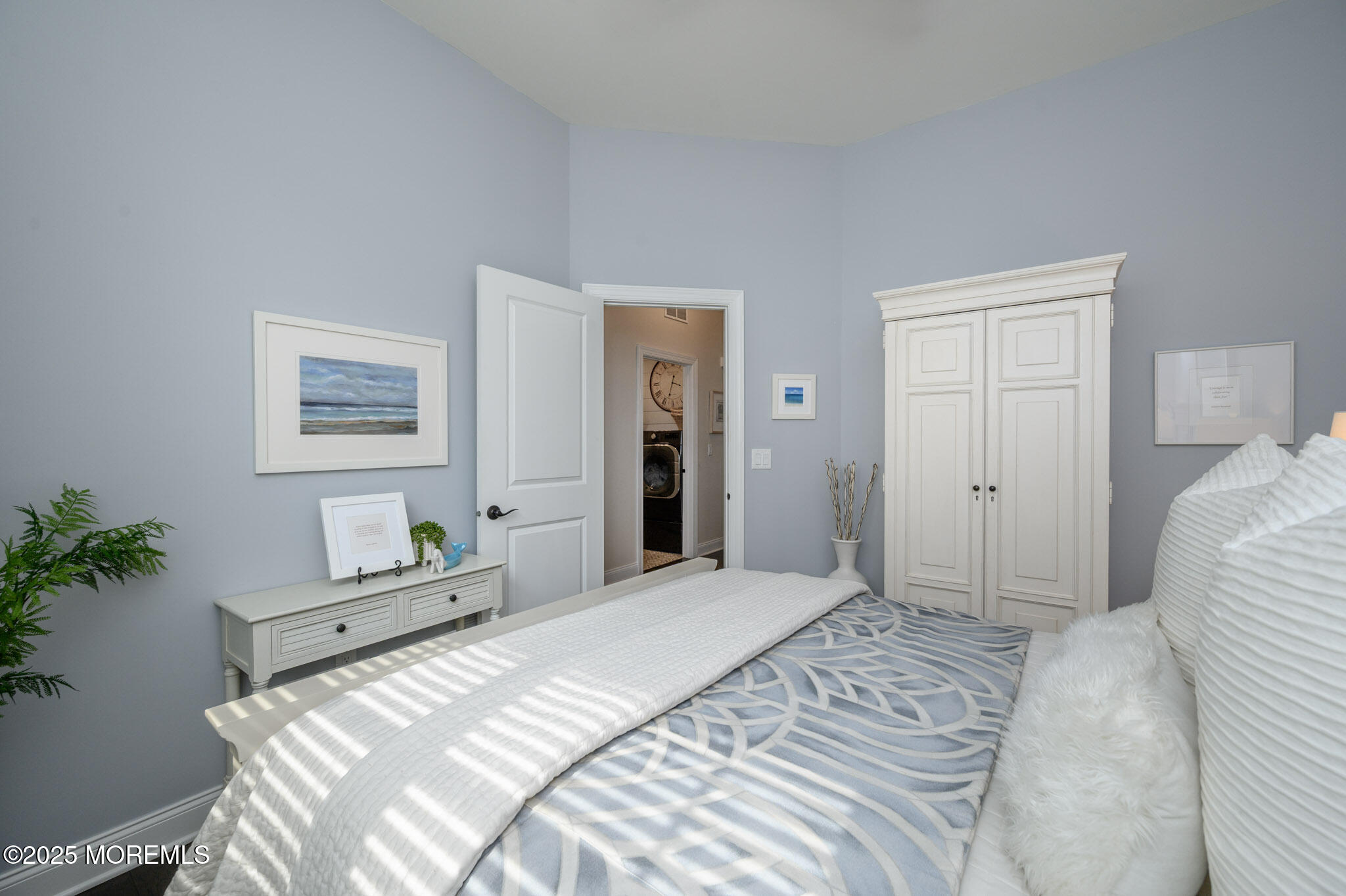 15 Woodspring Road, Farmingdale, NJ, 07727 image 28