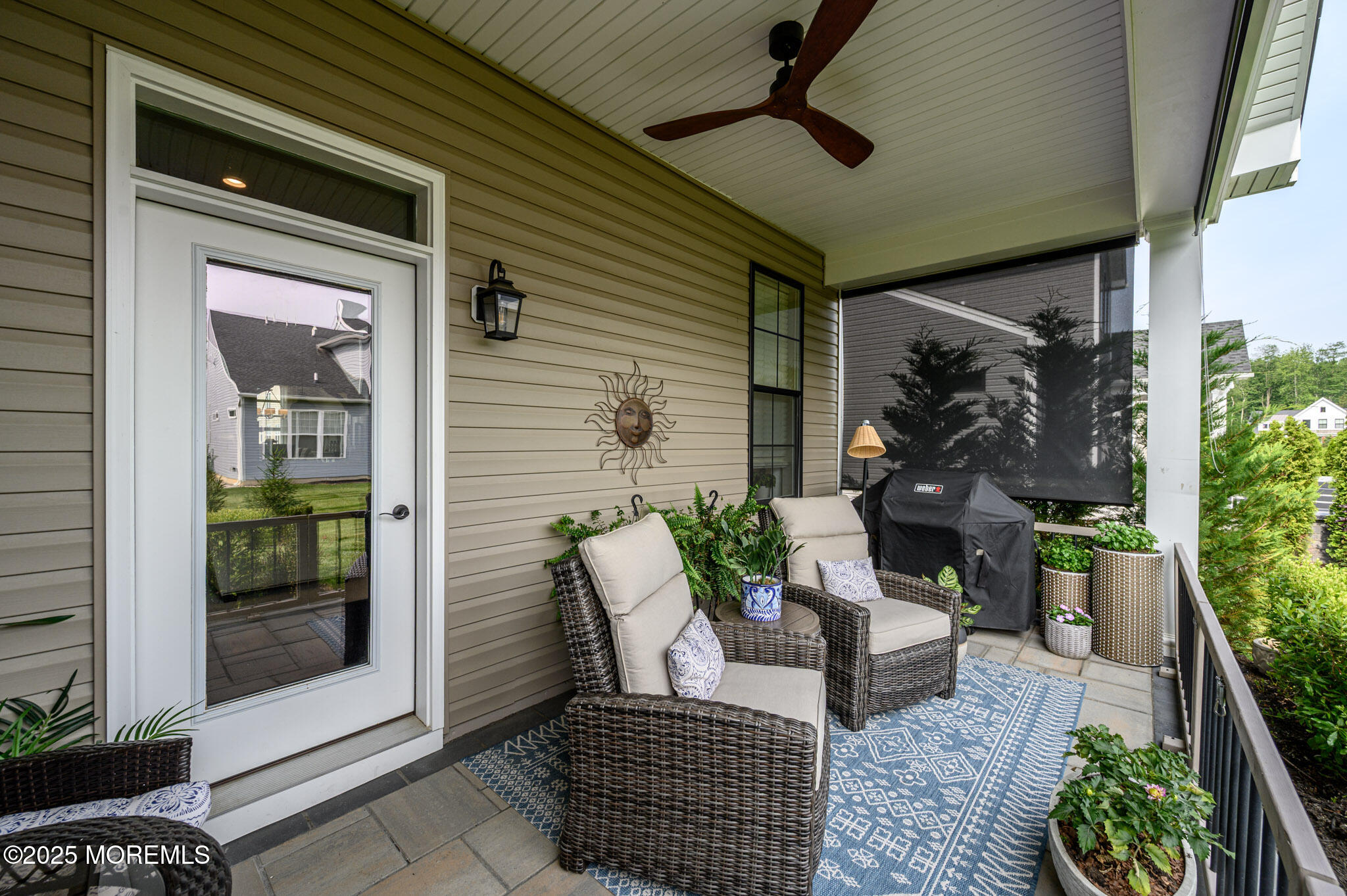 15 Woodspring Road, Farmingdale, NJ, 07727 image 30