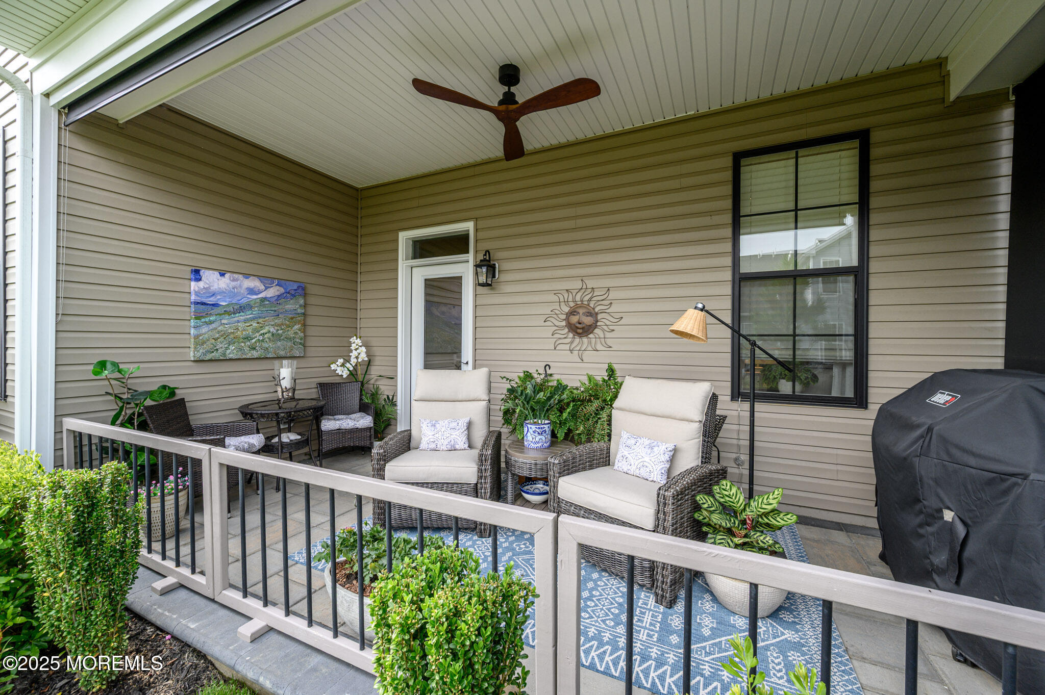 15 Woodspring Road, Farmingdale, NJ, 07727 image 32