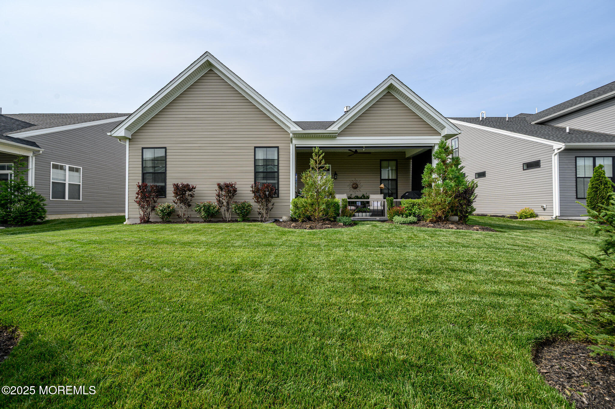 15 Woodspring Road, Farmingdale, NJ, 07727 image 34