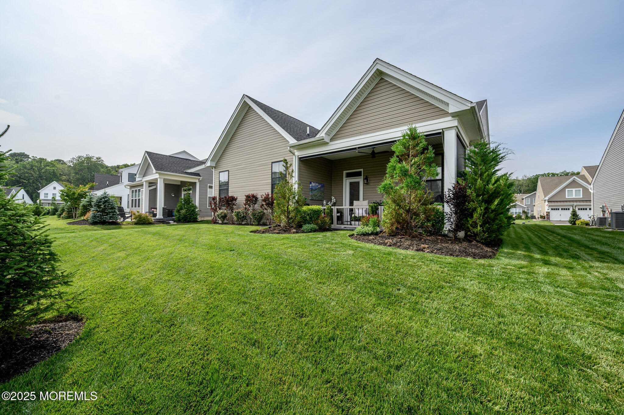 15 Woodspring Road, Farmingdale, NJ, 07727 image 35