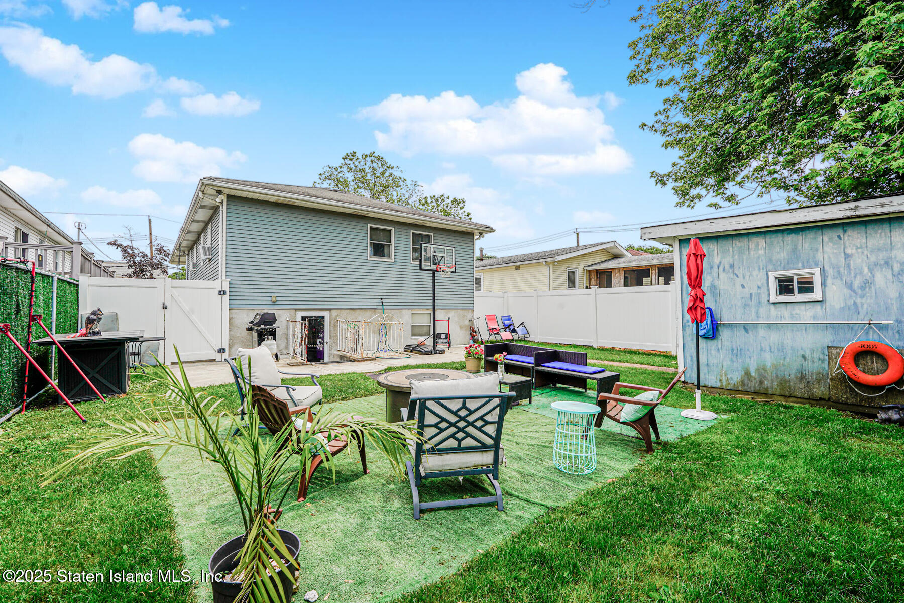 52 Cordelia Avenue, Staten Island, NY, 10309 image 24