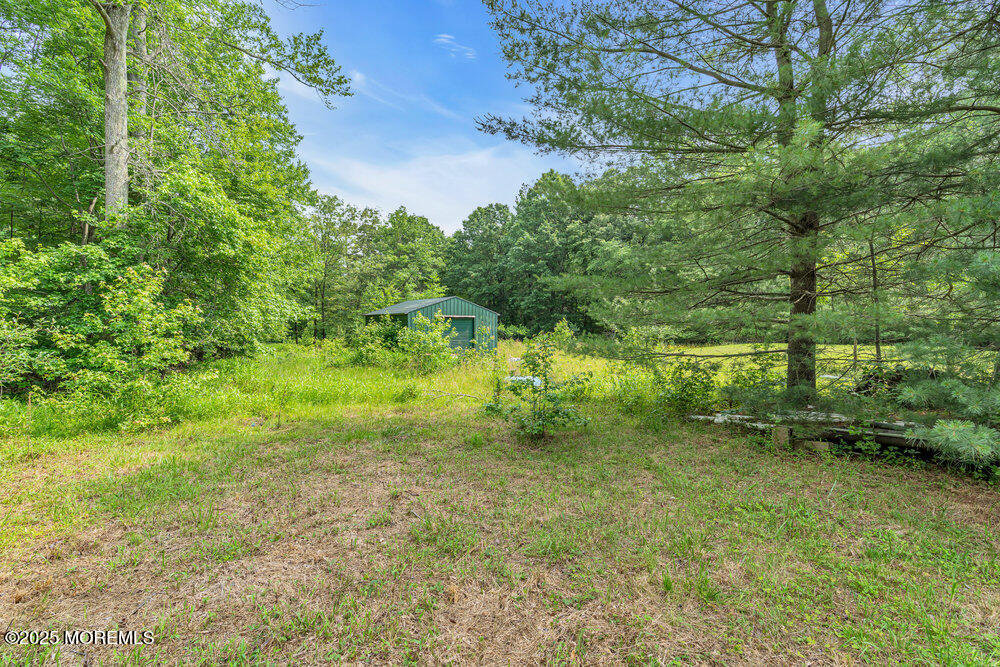 213 E Greystone Road, Old Bridge, NJ, 08857 image 27