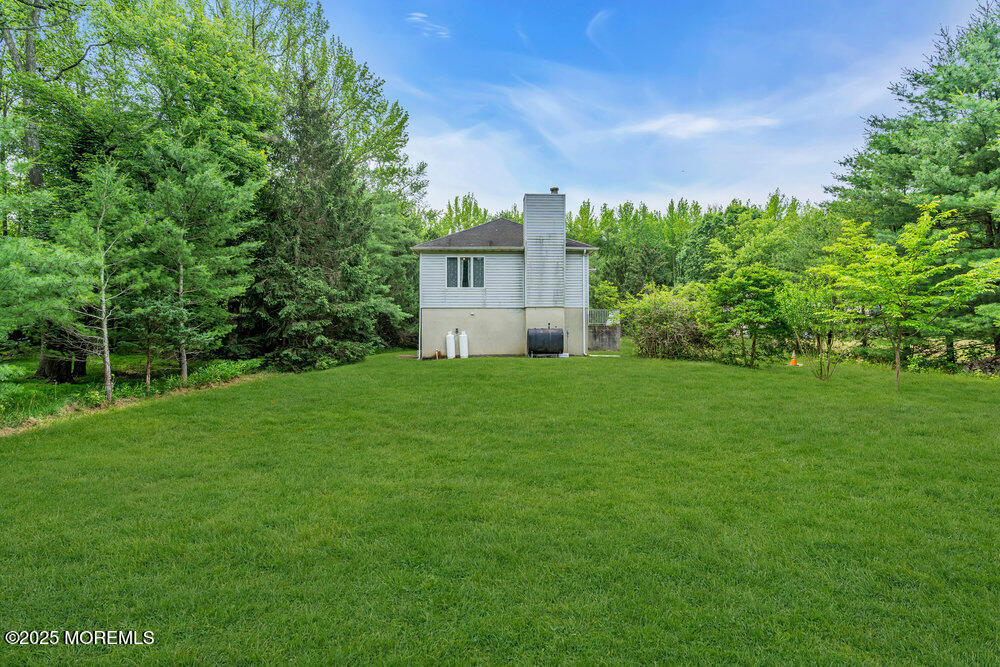213 E Greystone Road, Old Bridge, NJ, 08857 image 24