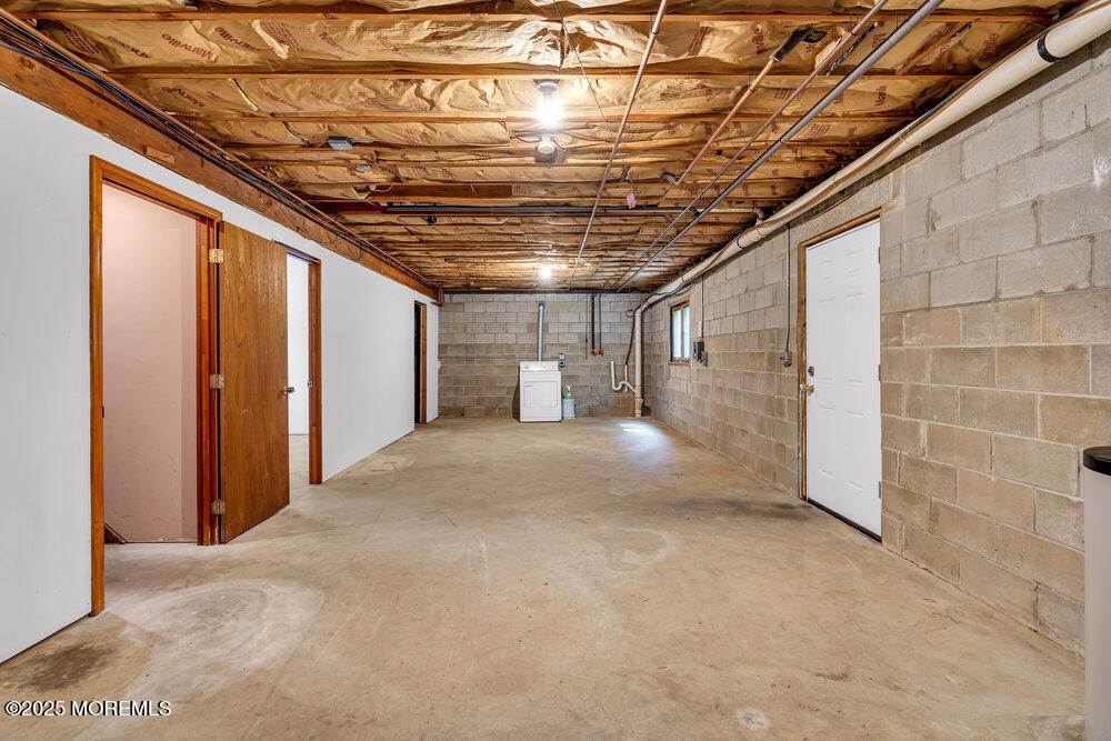 213 E Greystone Road, Old Bridge, NJ, 08857 image 20
