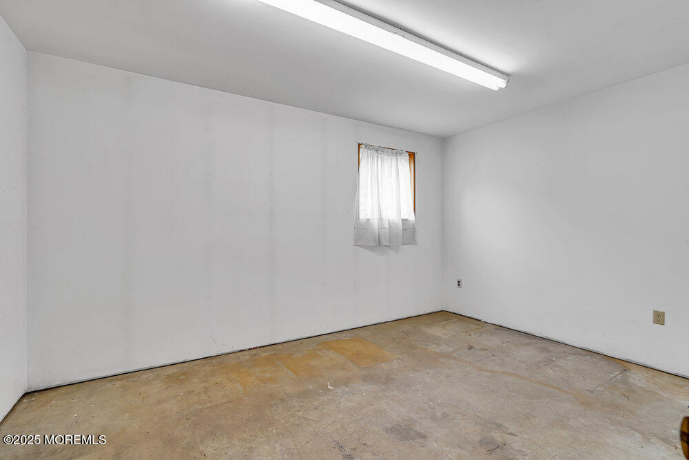 213 E Greystone Road, Old Bridge, NJ, 08857 image 22