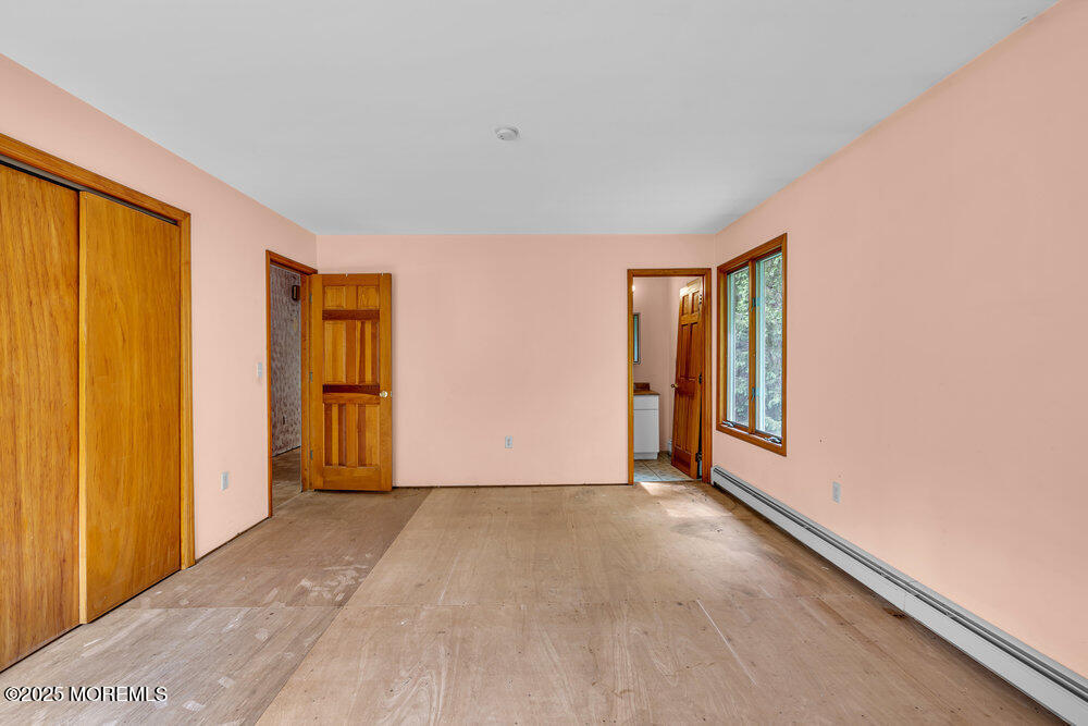 213 E Greystone Road, Old Bridge, NJ, 08857 image 14