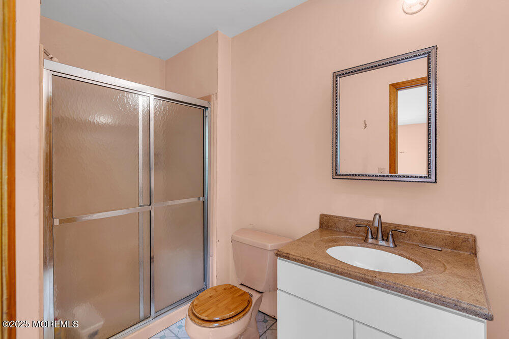 213 E Greystone Road, Old Bridge, NJ, 08857 image 10
