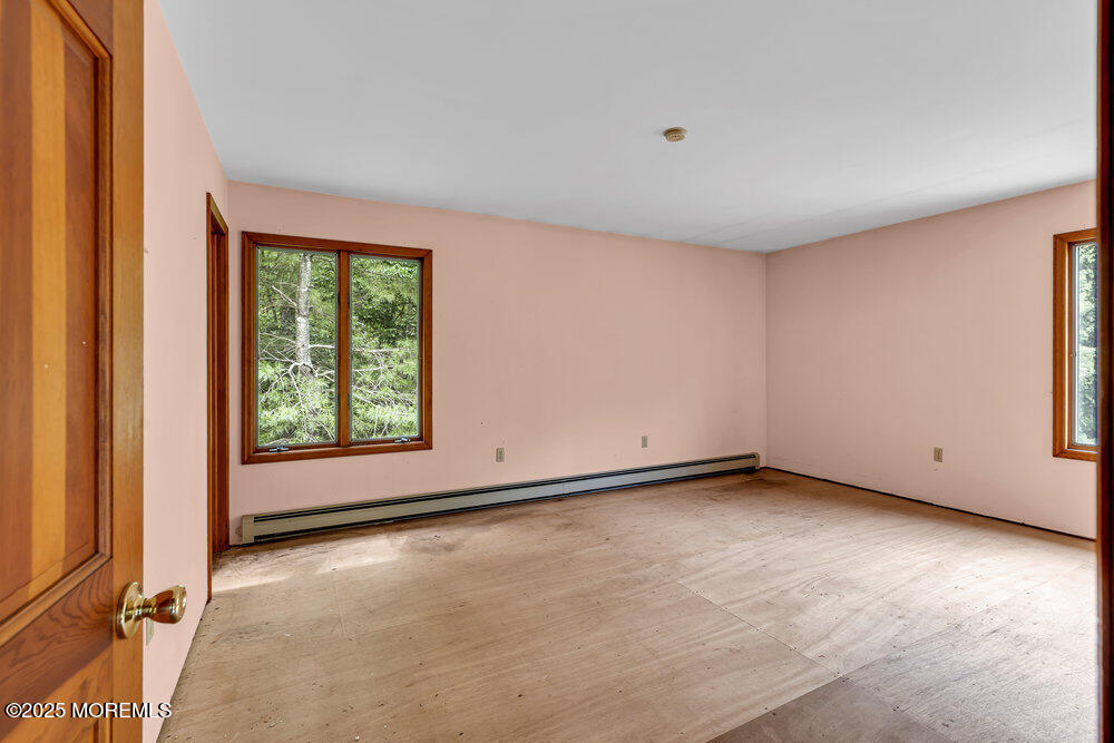213 E Greystone Road, Old Bridge, NJ, 08857 image 13