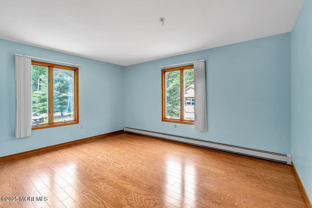 213 E Greystone Road, Old Bridge, NJ, 08857 image 15