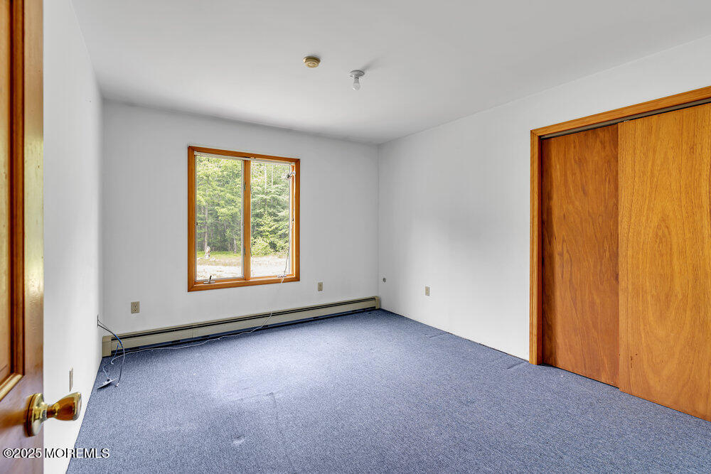 213 E Greystone Road, Old Bridge, NJ, 08857 image 16