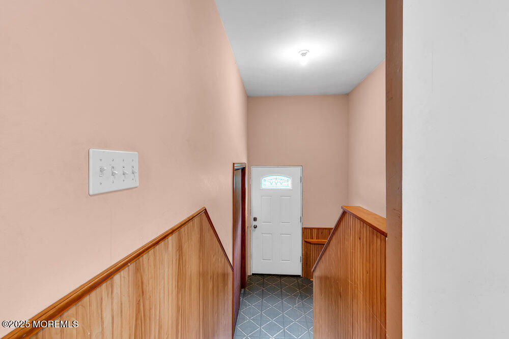 213 E Greystone Road, Old Bridge, NJ, 08857 image 18
