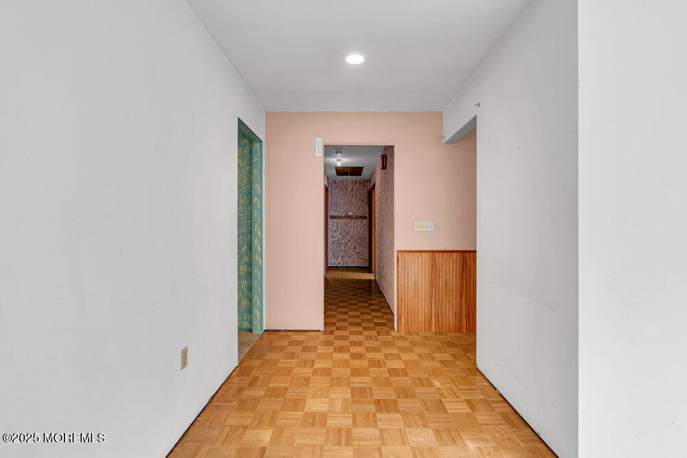 213 E Greystone Road, Old Bridge, NJ, 08857 image 17