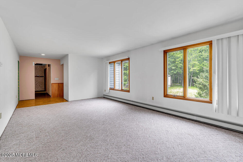 213 E Greystone Road, Old Bridge, NJ, 08857 image 7