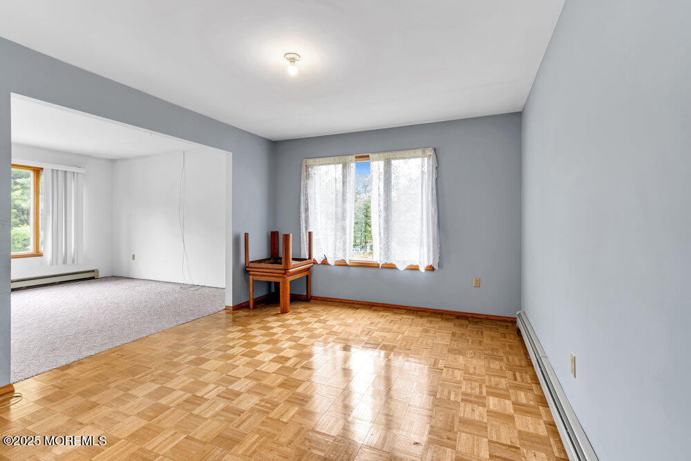 213 E Greystone Road, Old Bridge, NJ, 08857 image 8