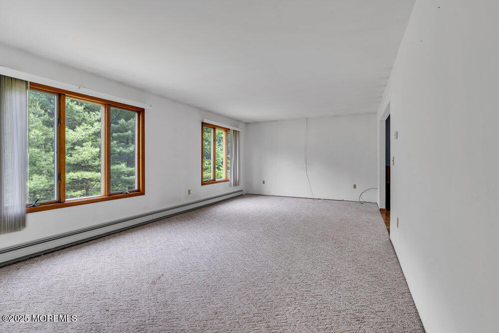 213 E Greystone Road, Old Bridge, NJ, 08857 image 9