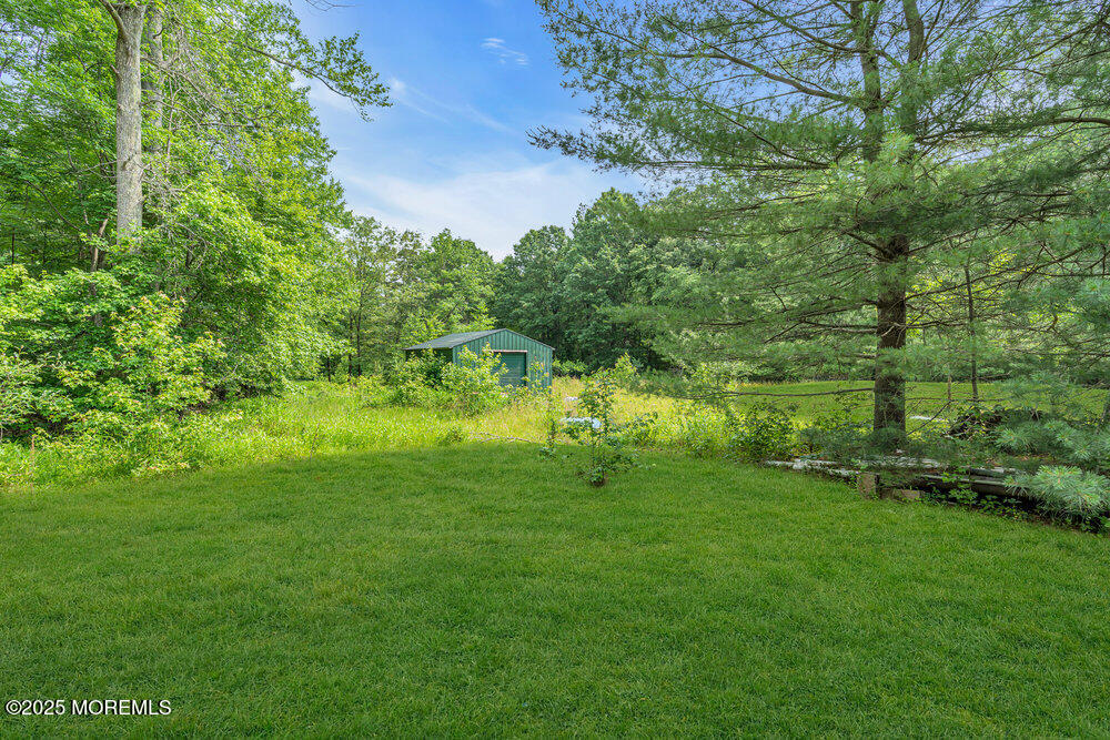 213 E Greystone Road, Old Bridge, NJ, 08857 image 25