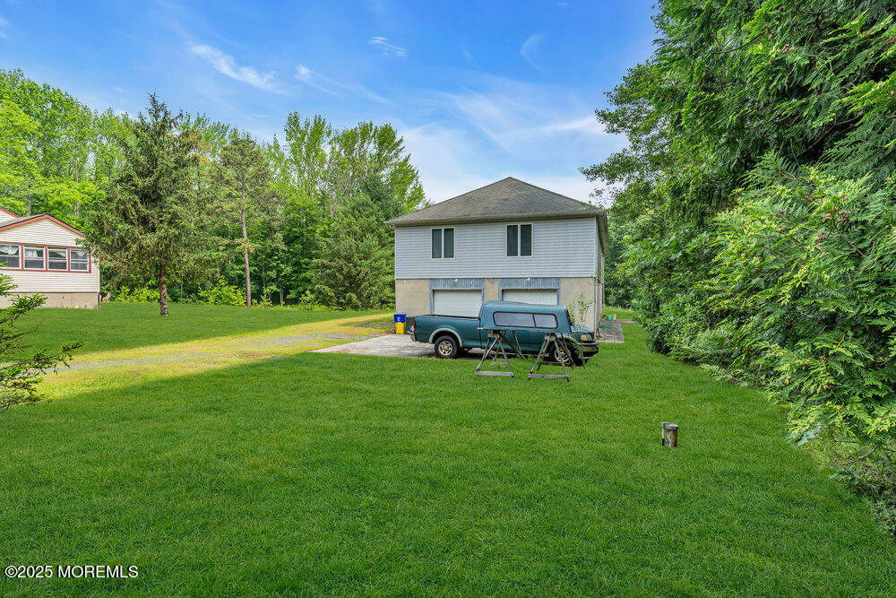 213 E Greystone Road, Old Bridge, NJ, 08857 image 26
