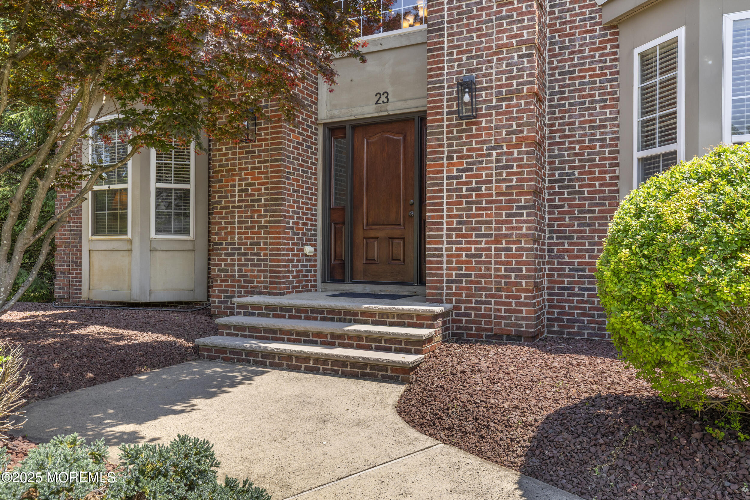 23 Emma Lane, Jackson, NJ, 08527 image 7
