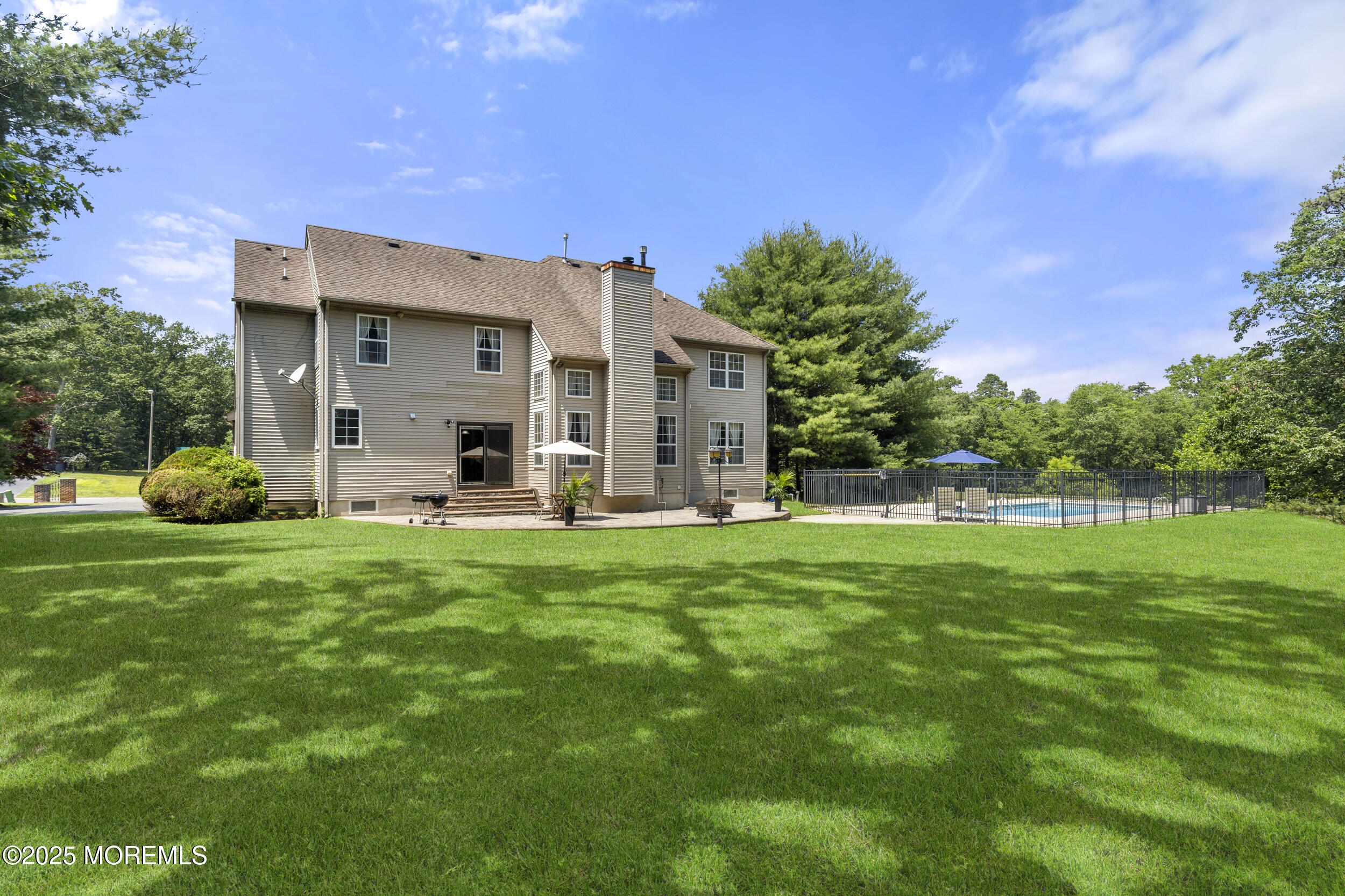 23 Emma Lane, Jackson, NJ, 08527 image 40