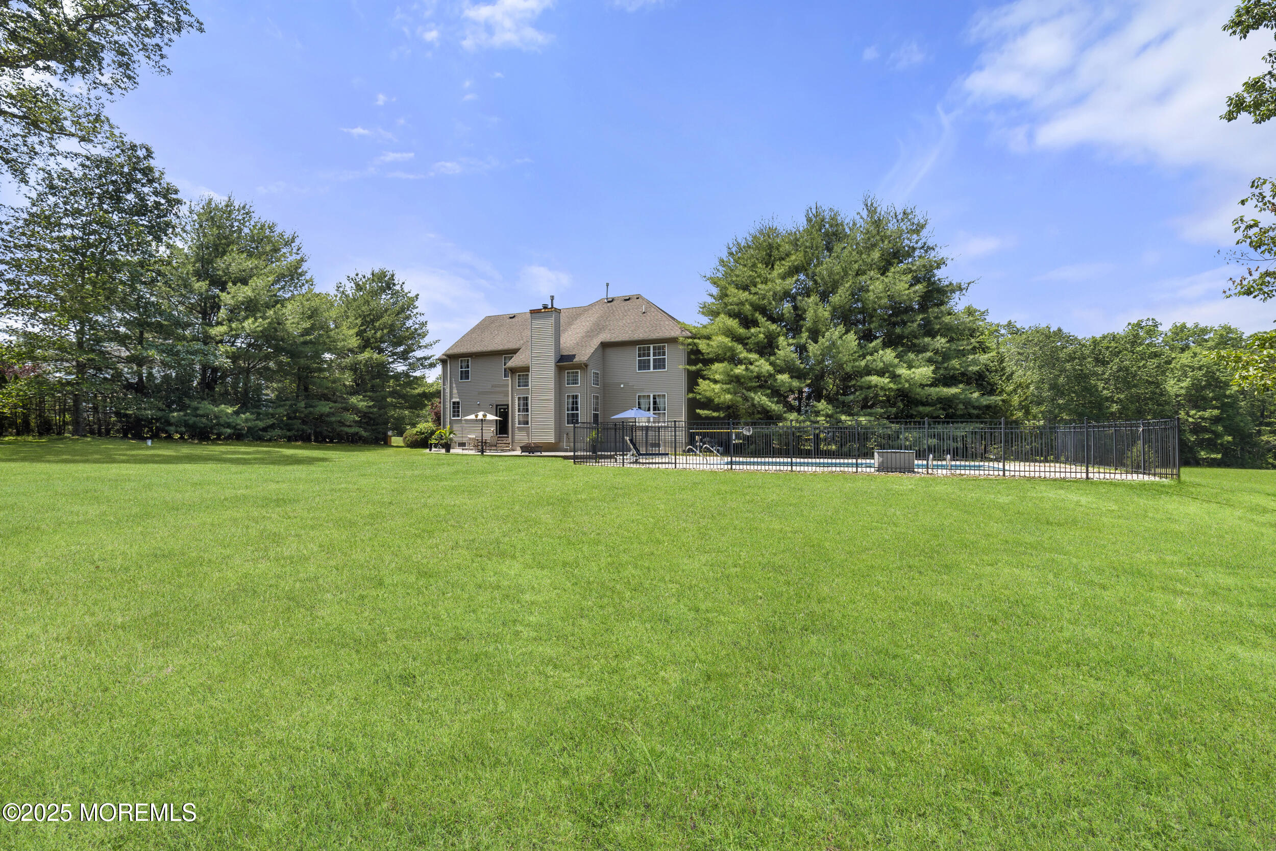 23 Emma Lane, Jackson, NJ, 08527 image 41
