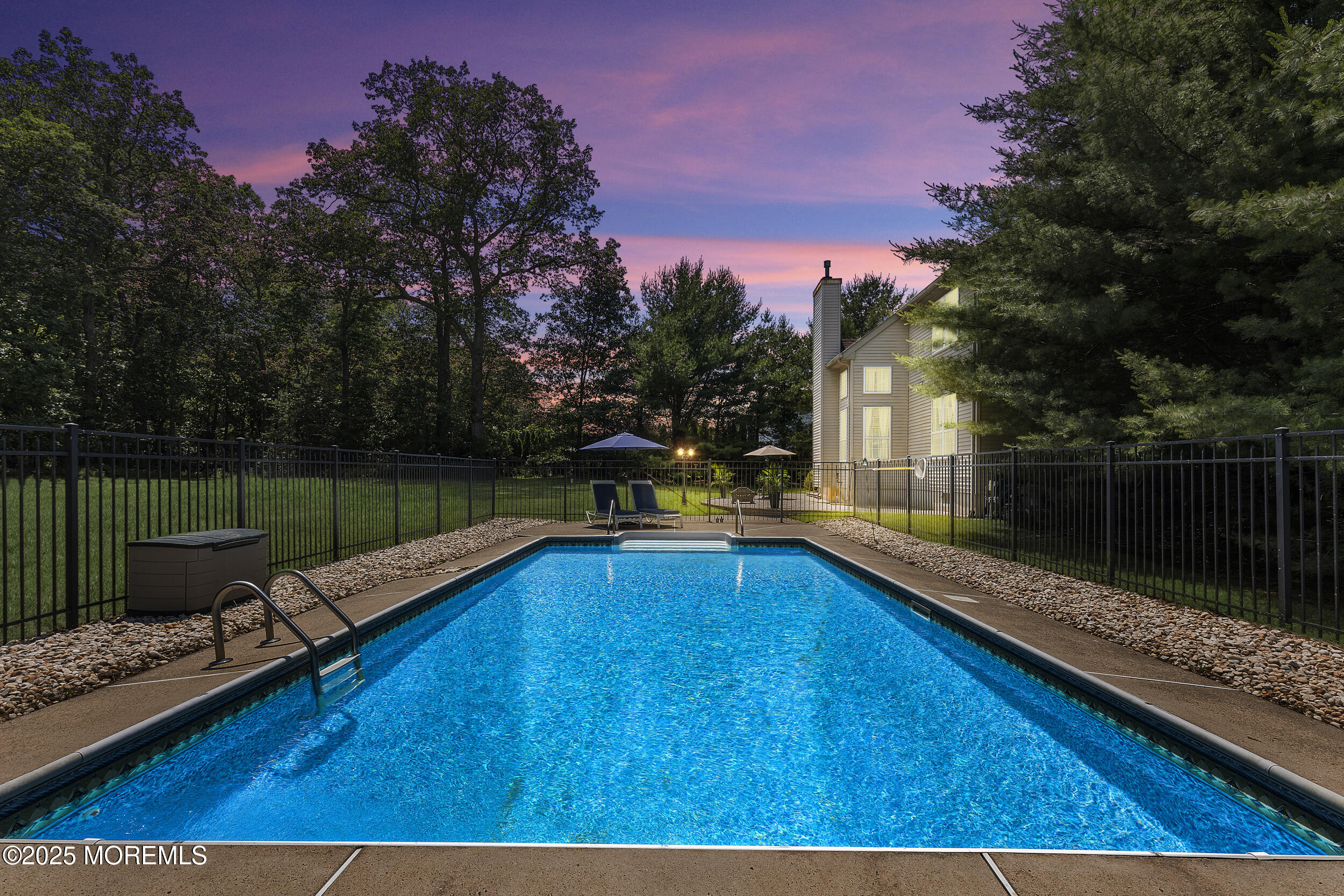 23 Emma Lane, Jackson, NJ, 08527 image 43