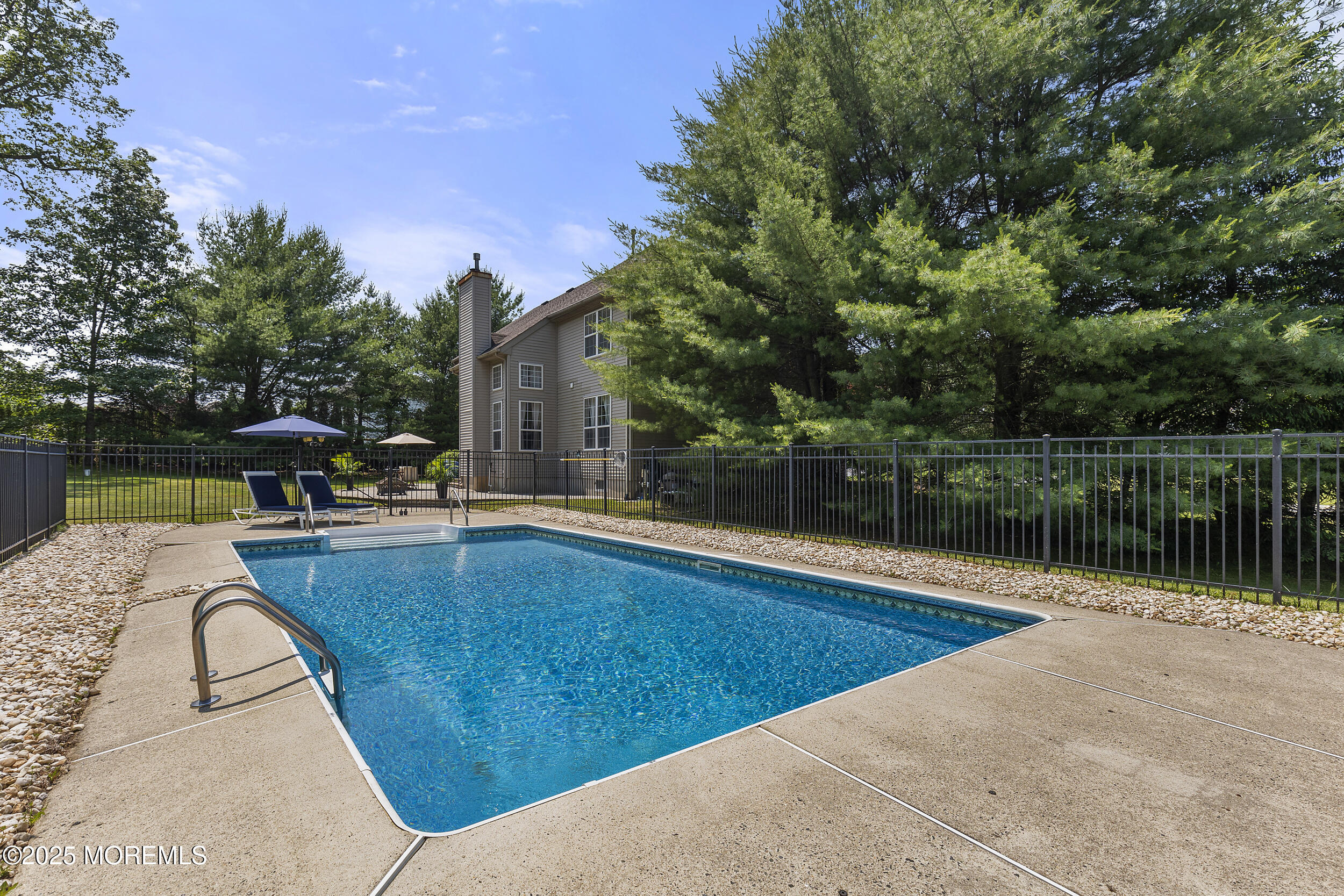 23 Emma Lane, Jackson, NJ, 08527 image 46