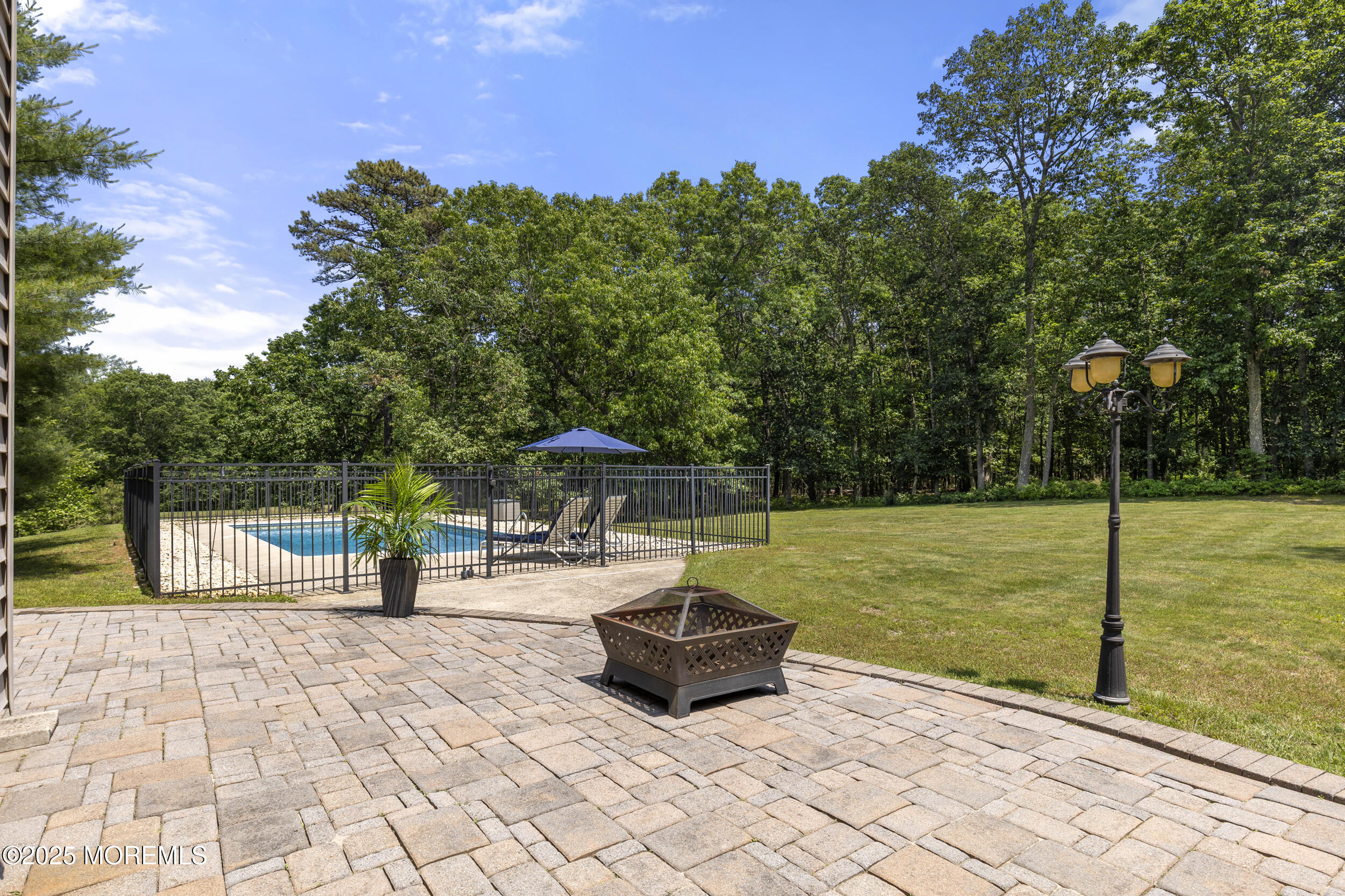 23 Emma Lane, Jackson, NJ, 08527 image 39