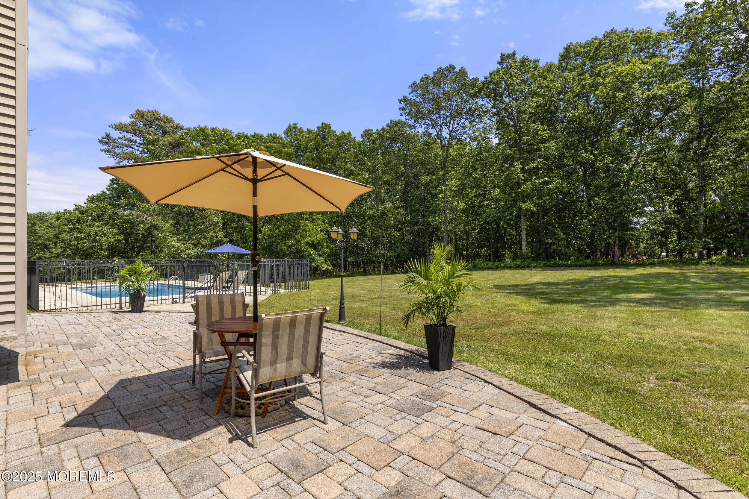 23 Emma Lane, Jackson, NJ, 08527 image 37