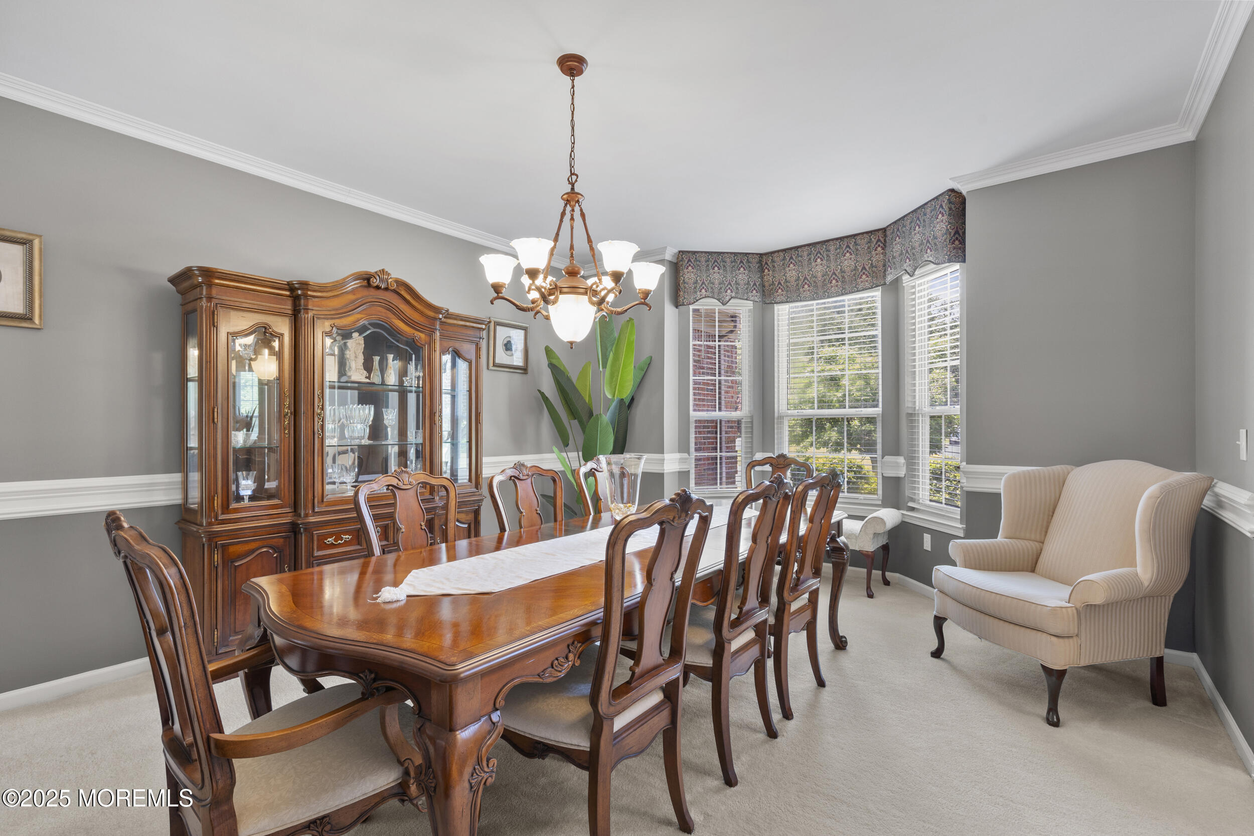 23 Emma Lane, Jackson, NJ, 08527 image 13