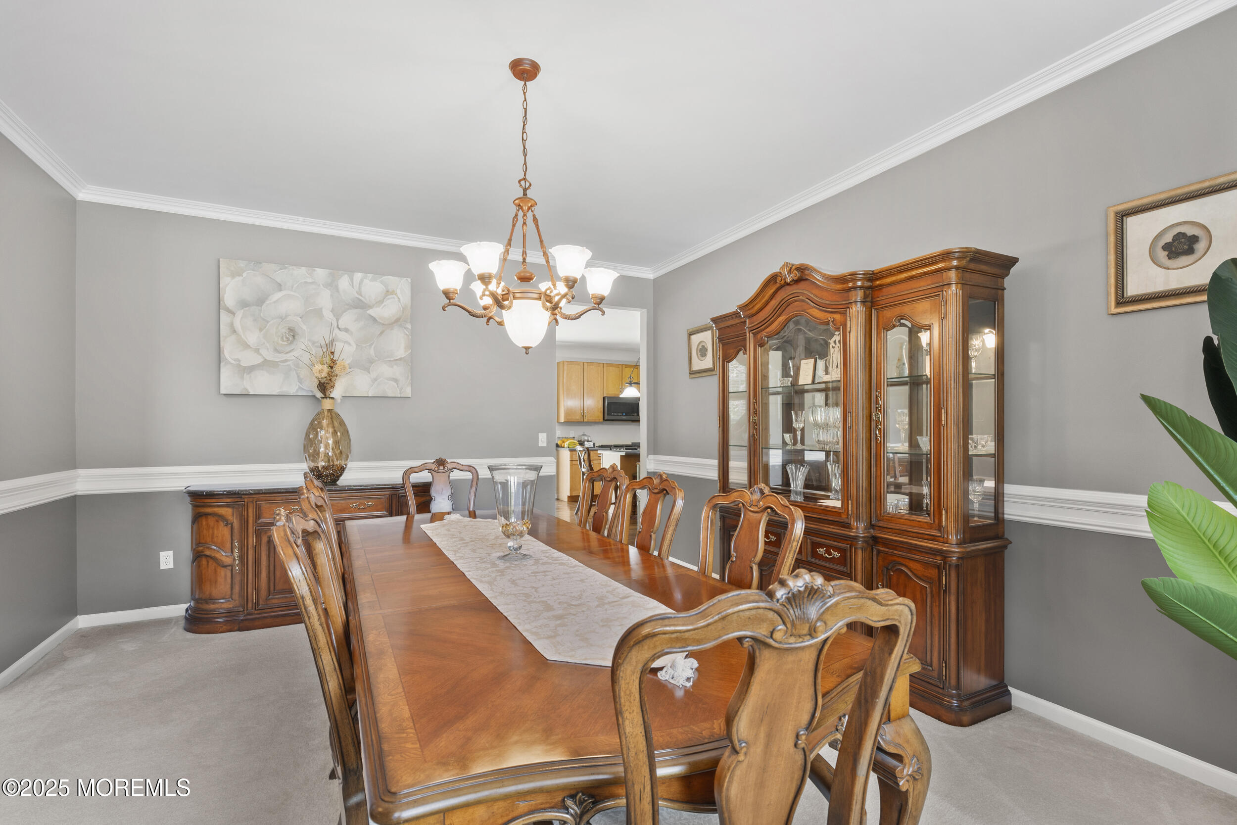 23 Emma Lane, Jackson, NJ, 08527 image 14