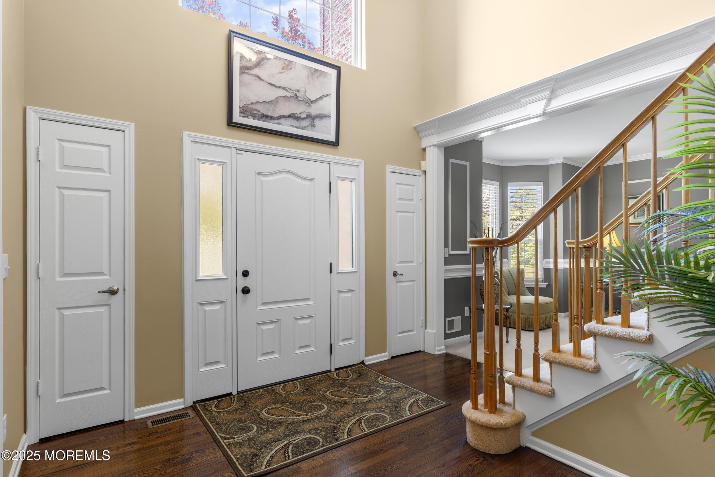 23 Emma Lane, Jackson, NJ, 08527 image 8