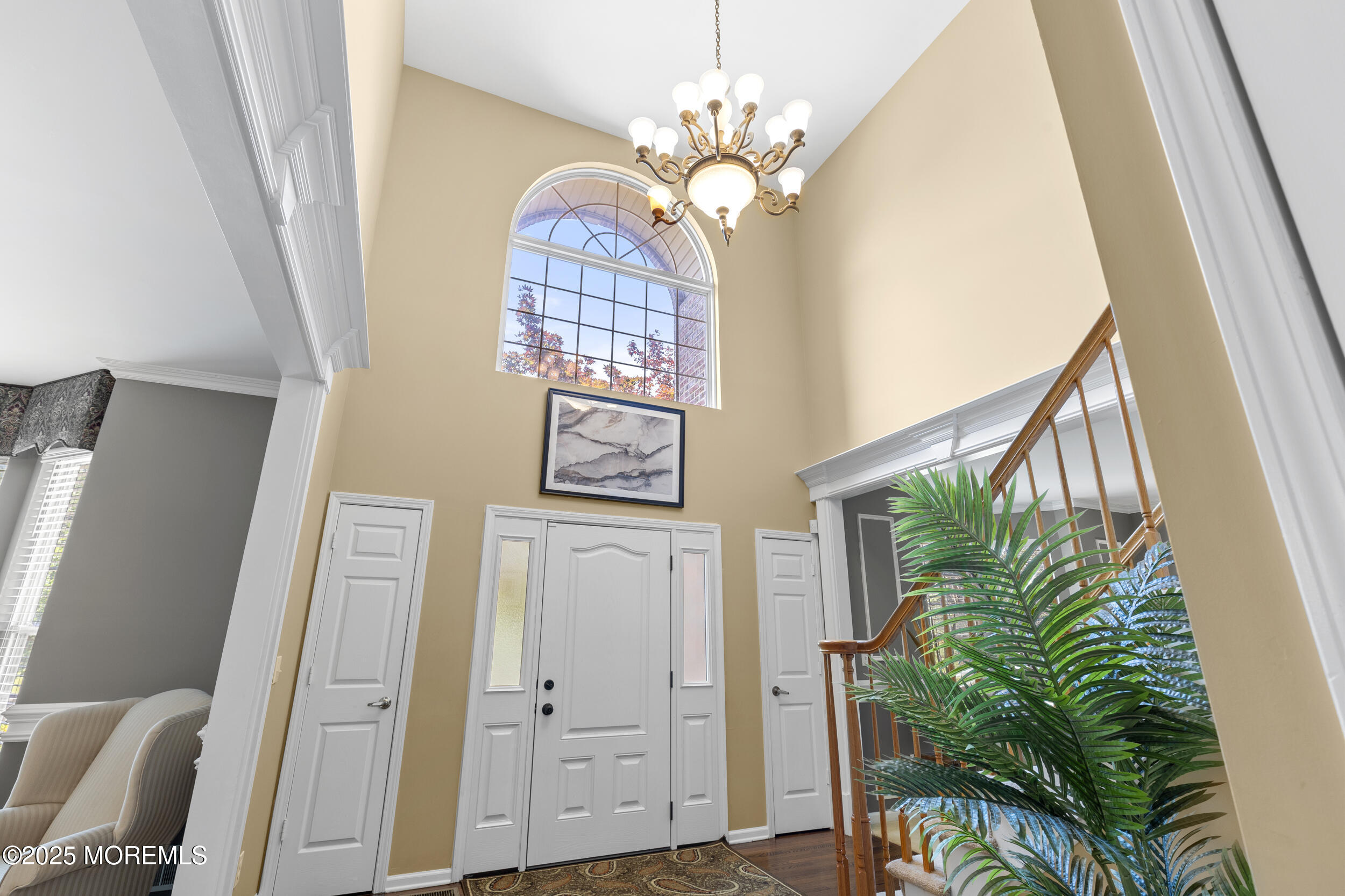 23 Emma Lane, Jackson, NJ, 08527 image 9