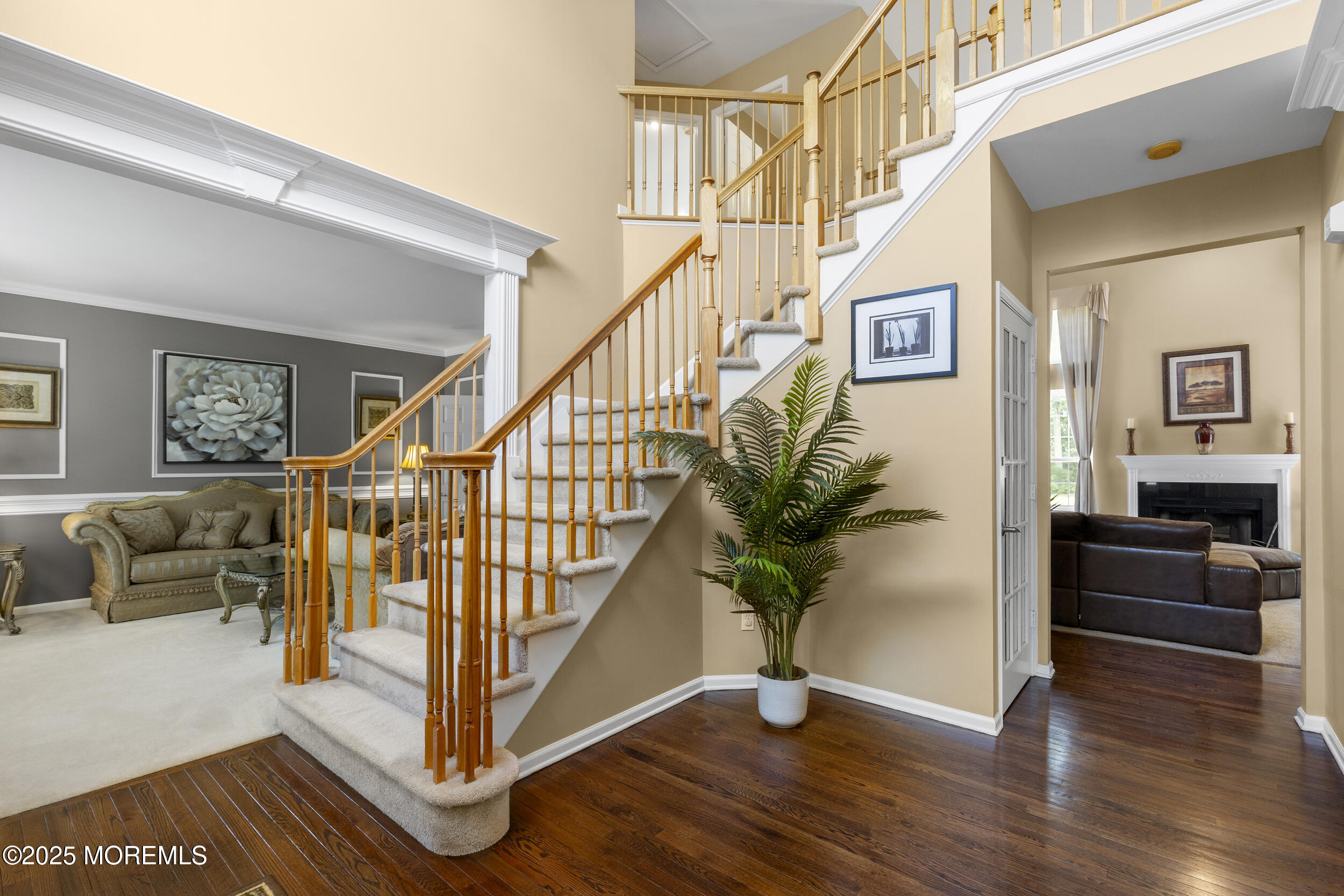 23 Emma Lane, Jackson, NJ, 08527 image 10