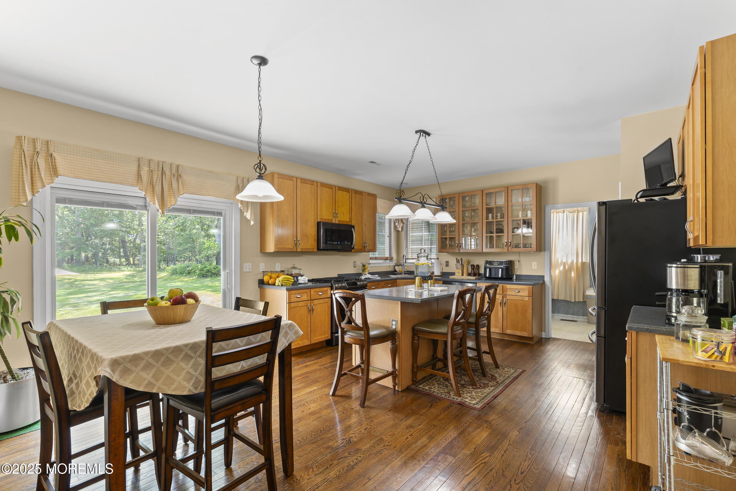 23 Emma Lane, Jackson, NJ, 08527 image 15